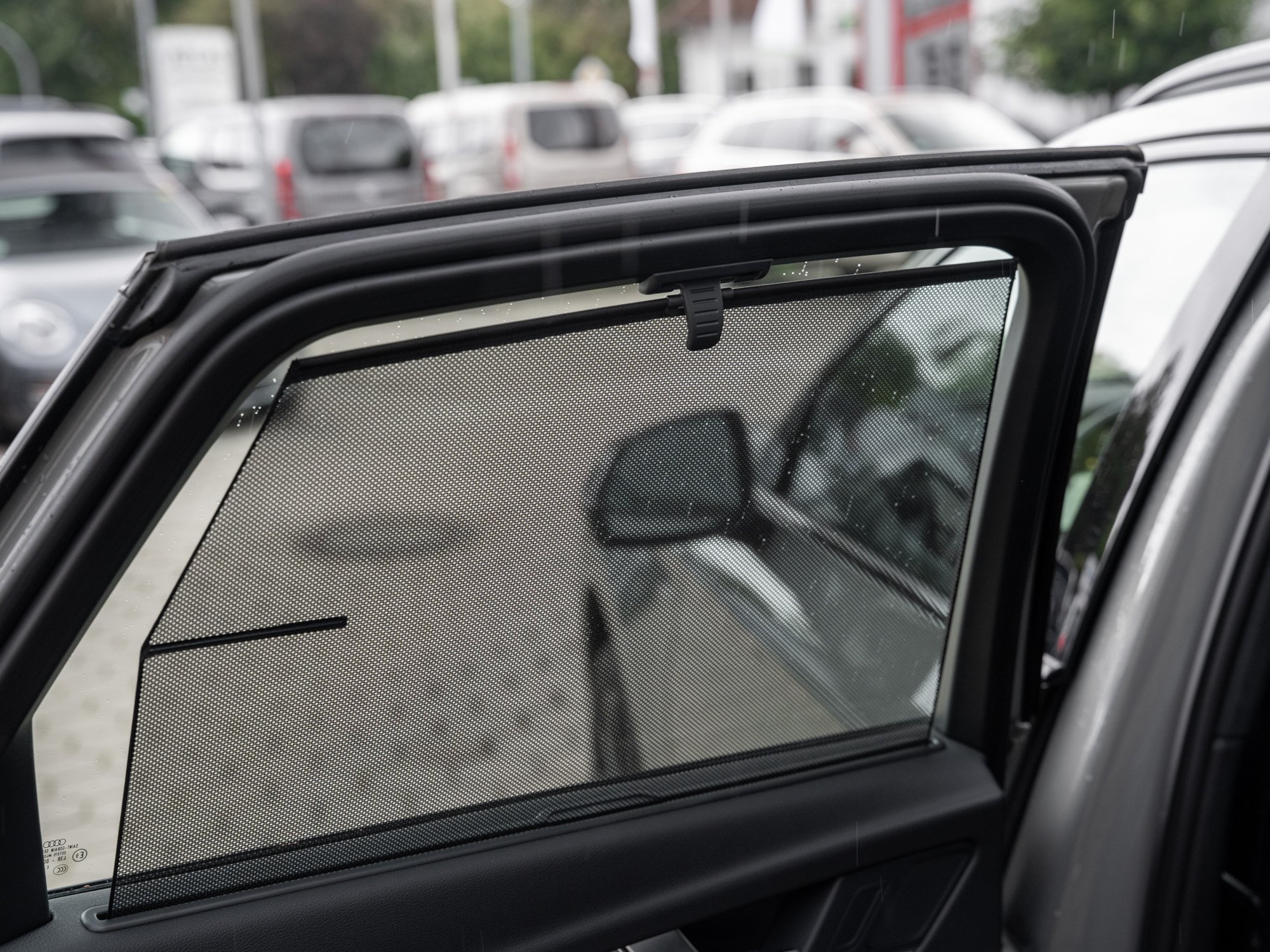 Fahrzeugbild_4