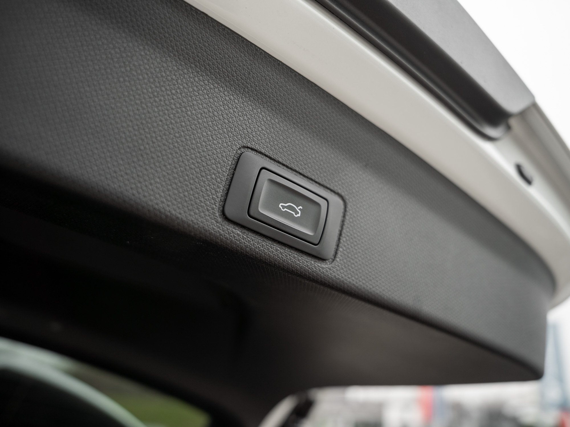 CUPRA - TERRAMAR 1.5 TSI eHYB DSG DCC Kam. Navi Virtual_21