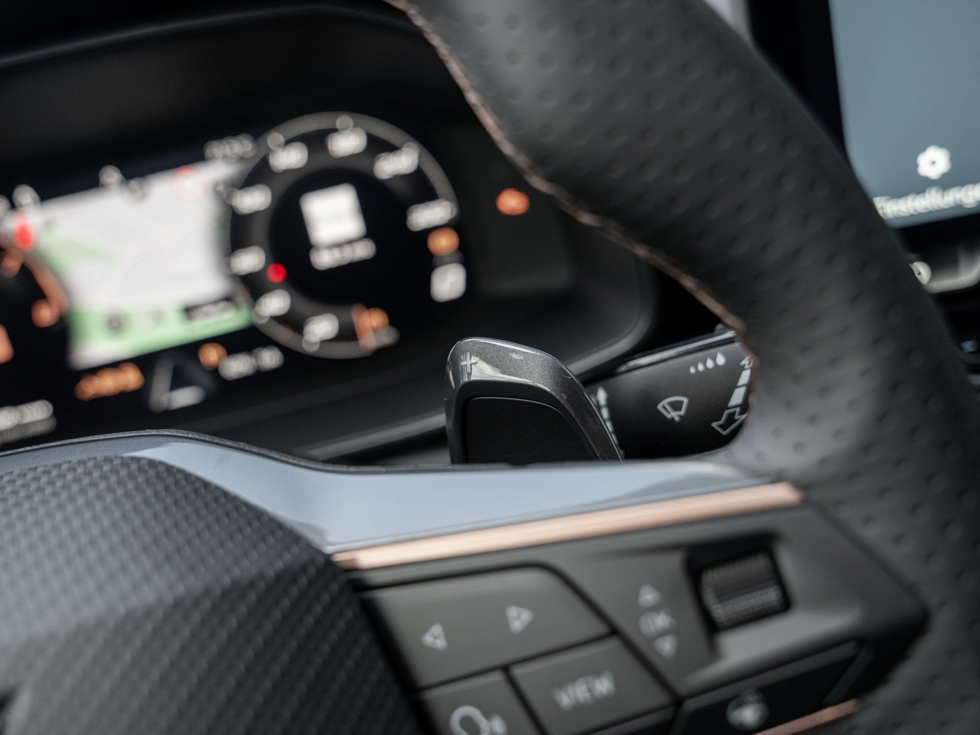 Fahrzeugbild_16 Fahrzeugbild_16