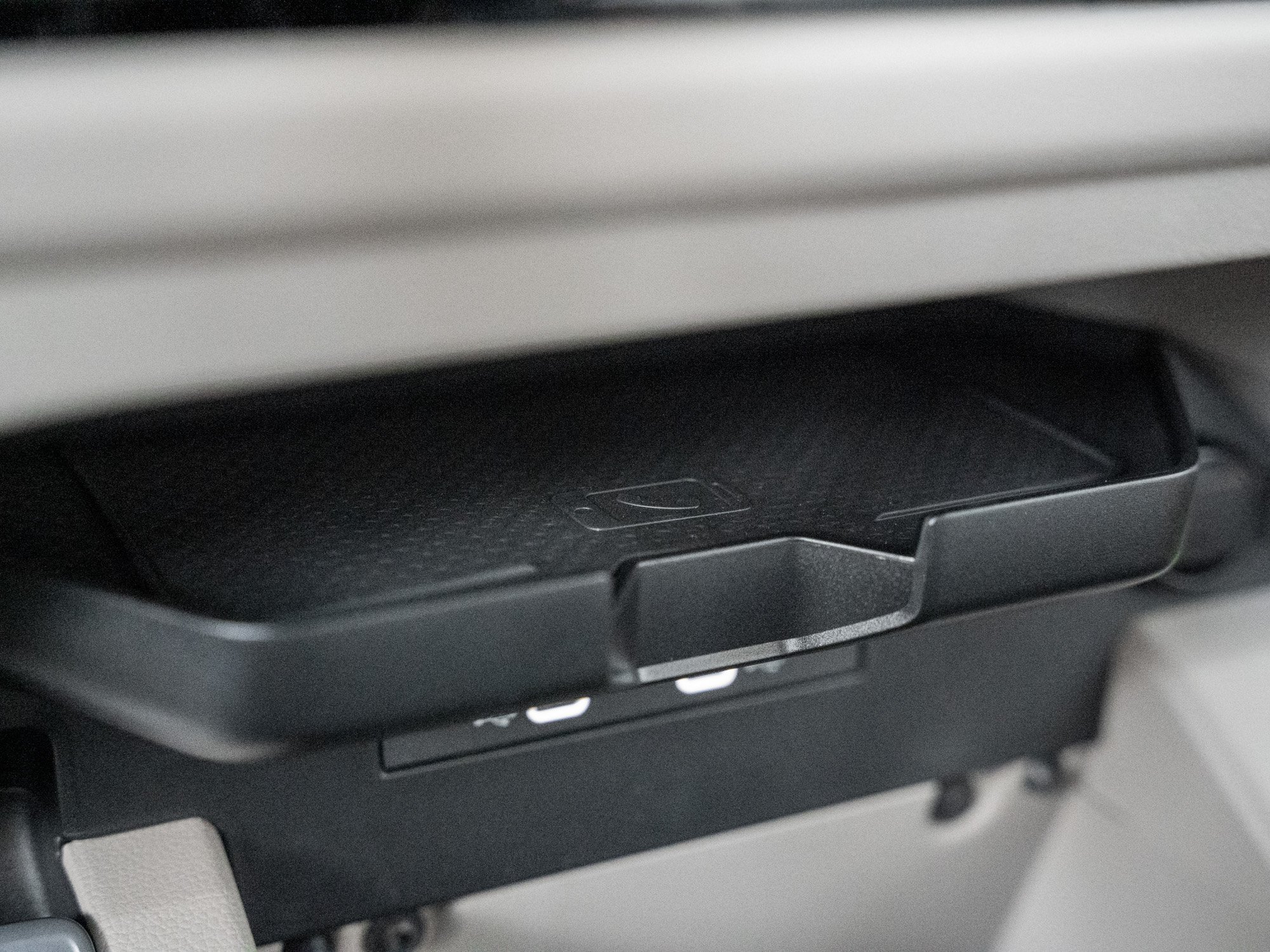 VW - California 2.0 TDI Beach Tour IQLight Kam. Navi_13