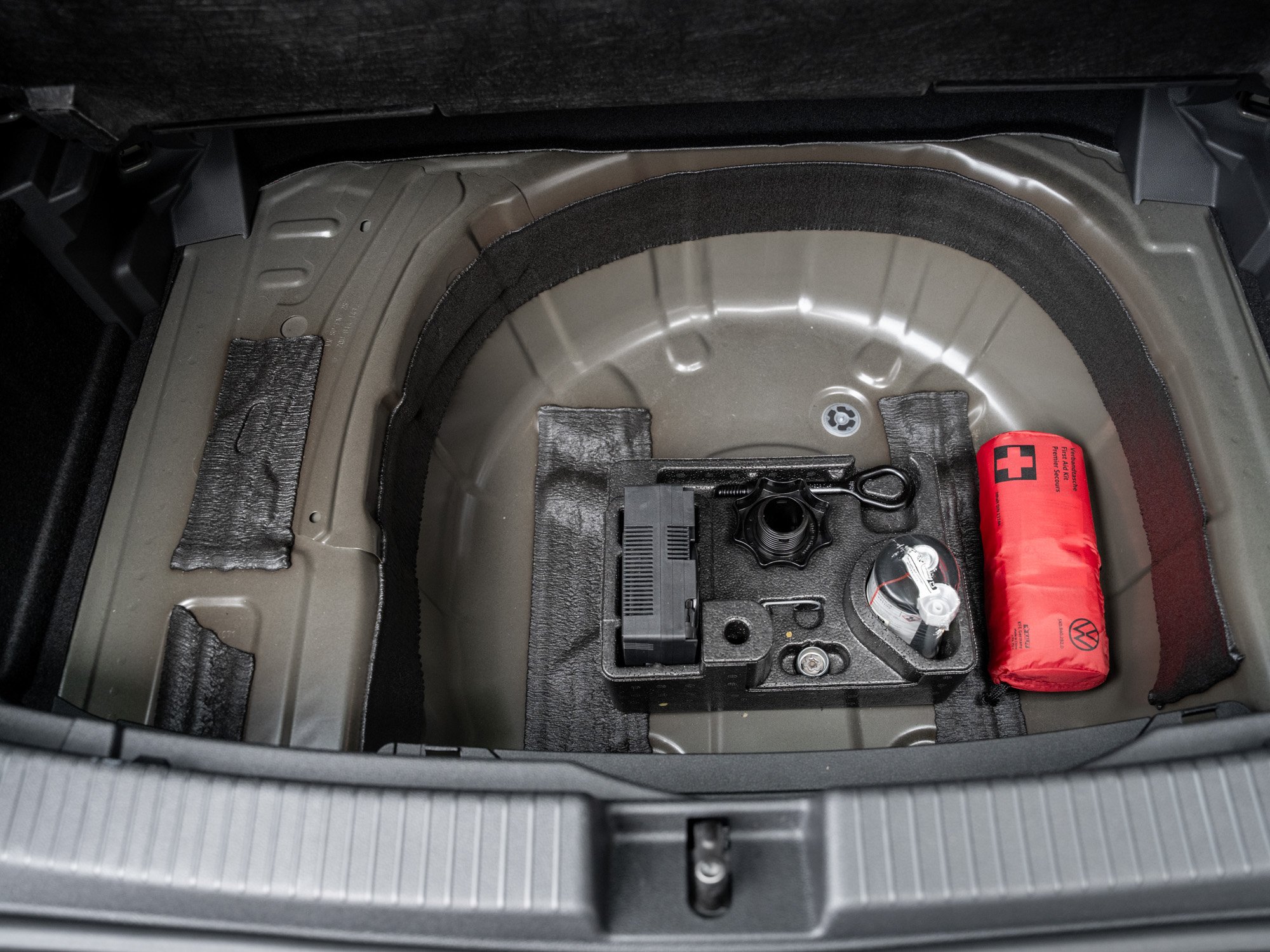 Fahrzeugbild_20 Fahrzeugbild_20