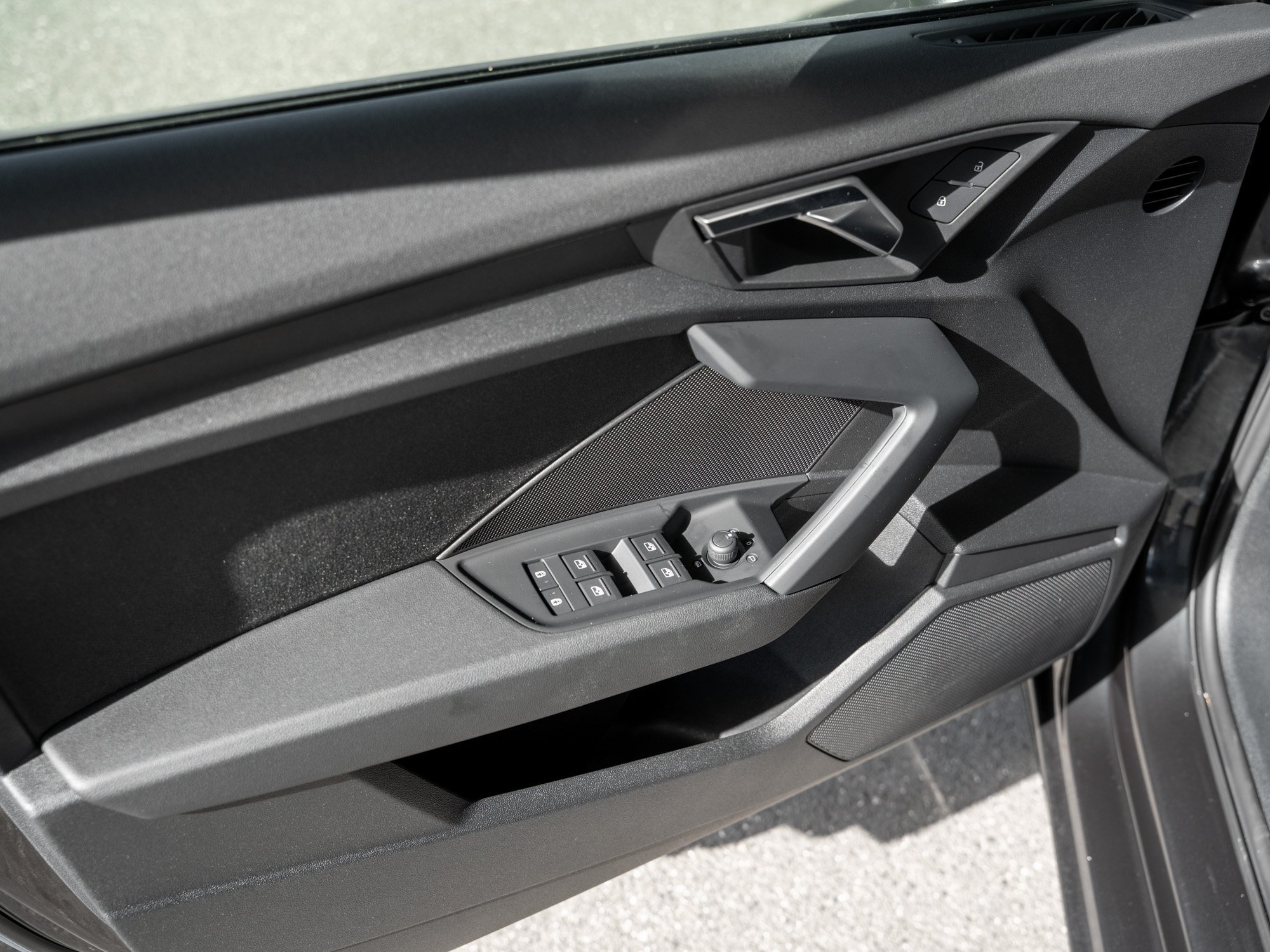 Audi - A3 35 1.5 TFSI Sportback basis 35 TFSI basis LED_15