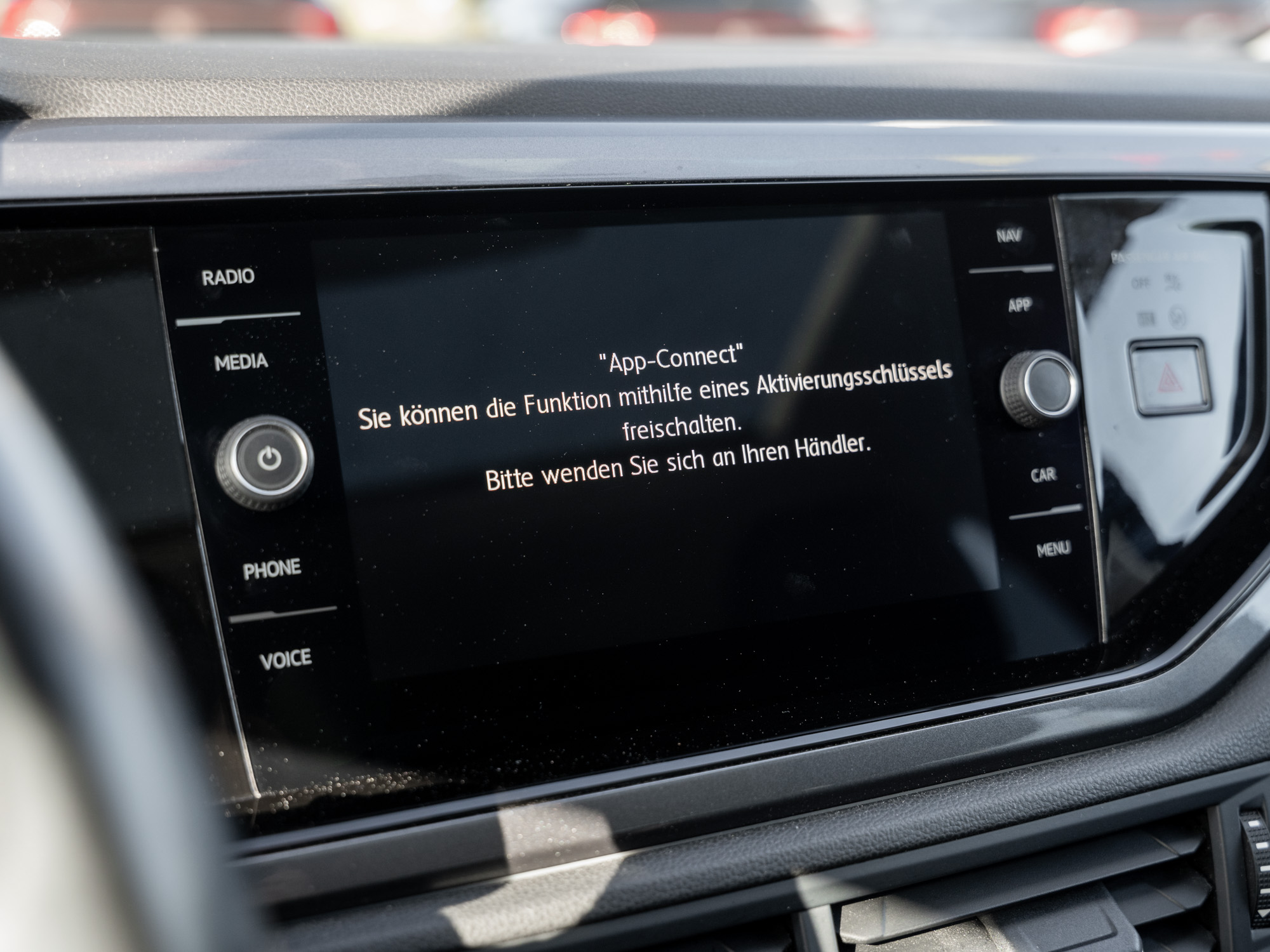 Fahrzeugbild_5