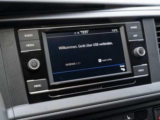 Fahrzeugbild_5