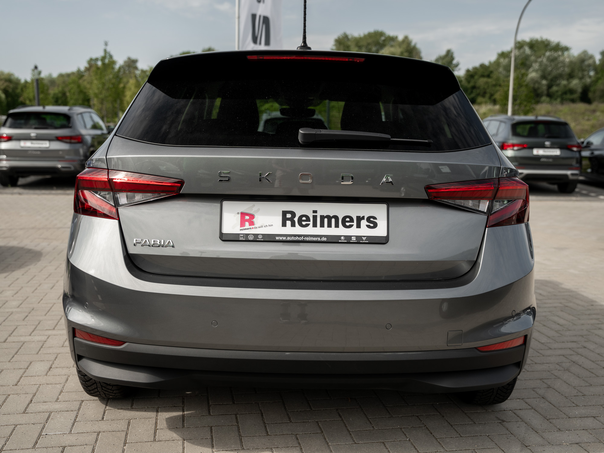Fahrzeugbild_23 Fahrzeugbild_23