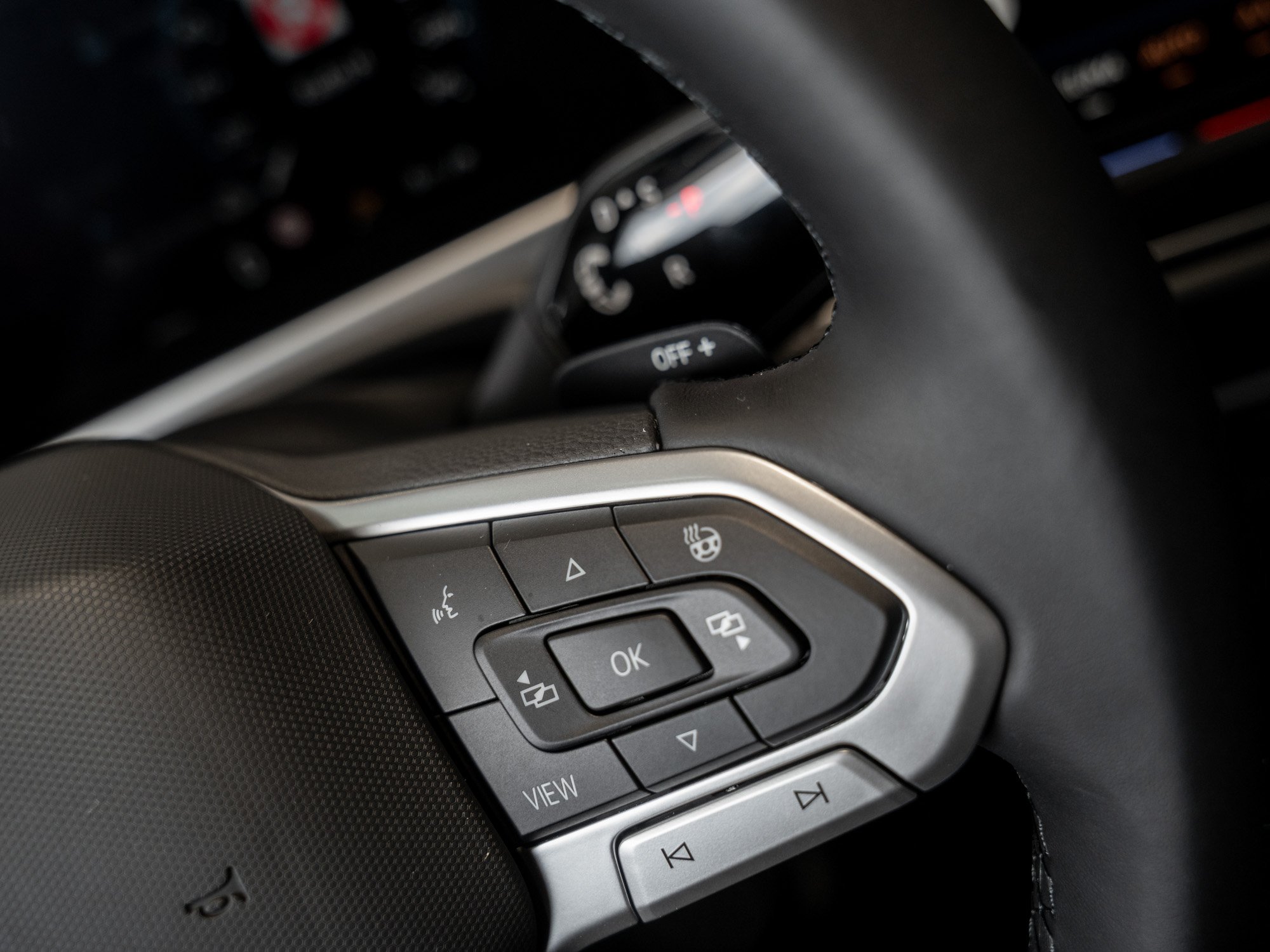 Fahrzeugbild_16 Fahrzeugbild_16