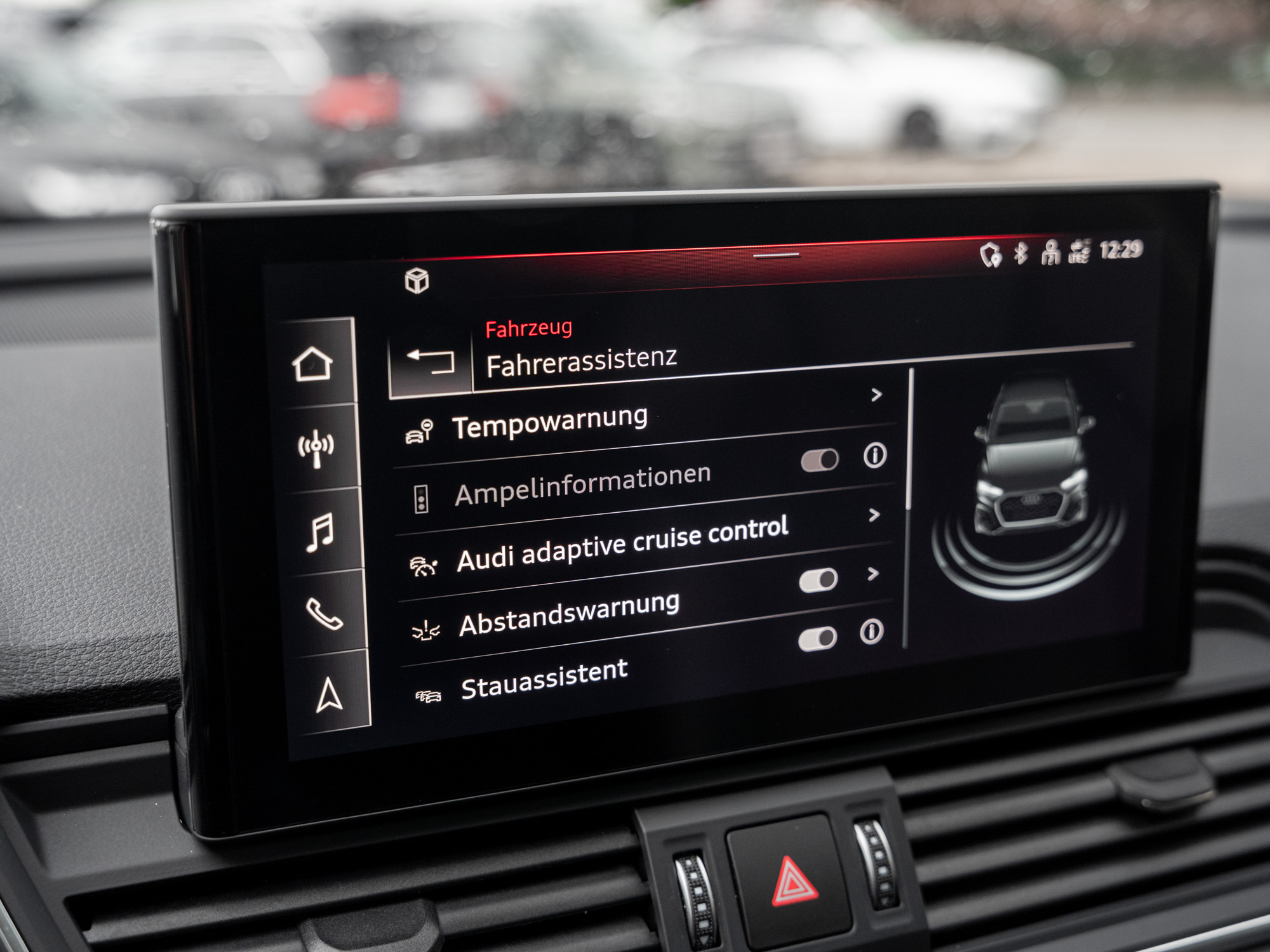 Fahrzeugbild_9