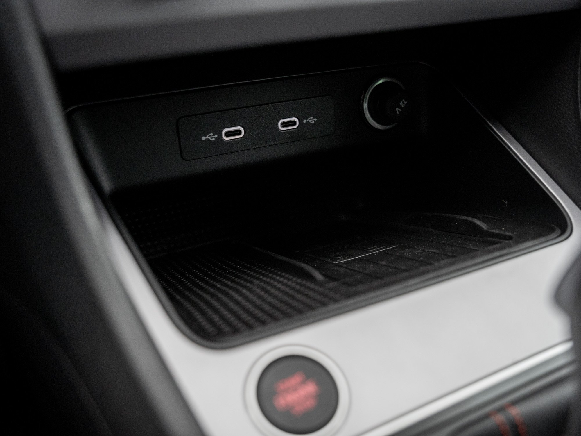 Seat - Ateca 1.5 TSI ACT FR Kam. Navi Sportp. Virtual_11