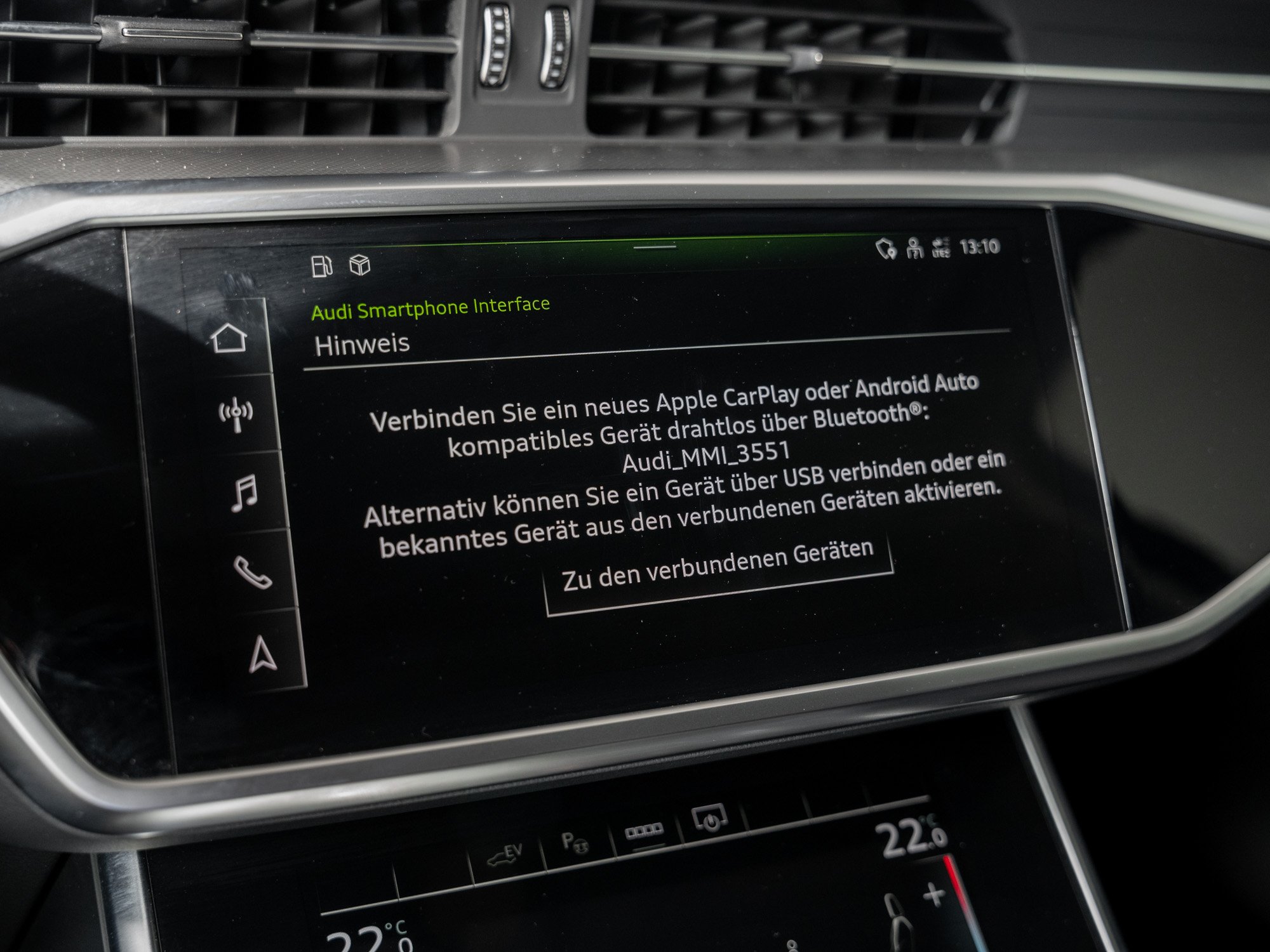 Audi - A6 50 2.0 TFSI e quattro Avant sport 50 TFSI e quattro sport_8