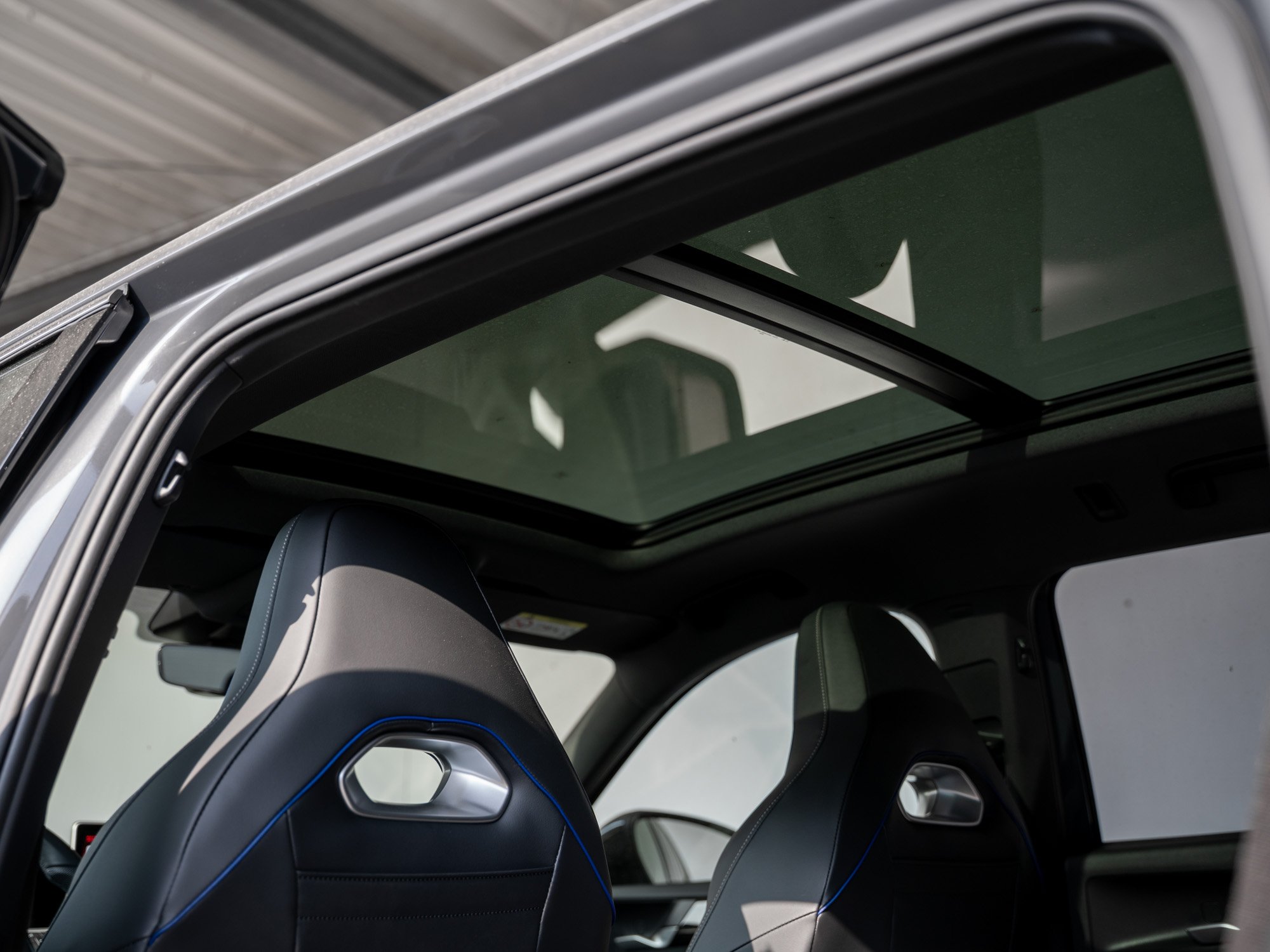 VW - Tayron R-Line 2.0 l TDI 4MOTION DSG Massage ACC_5