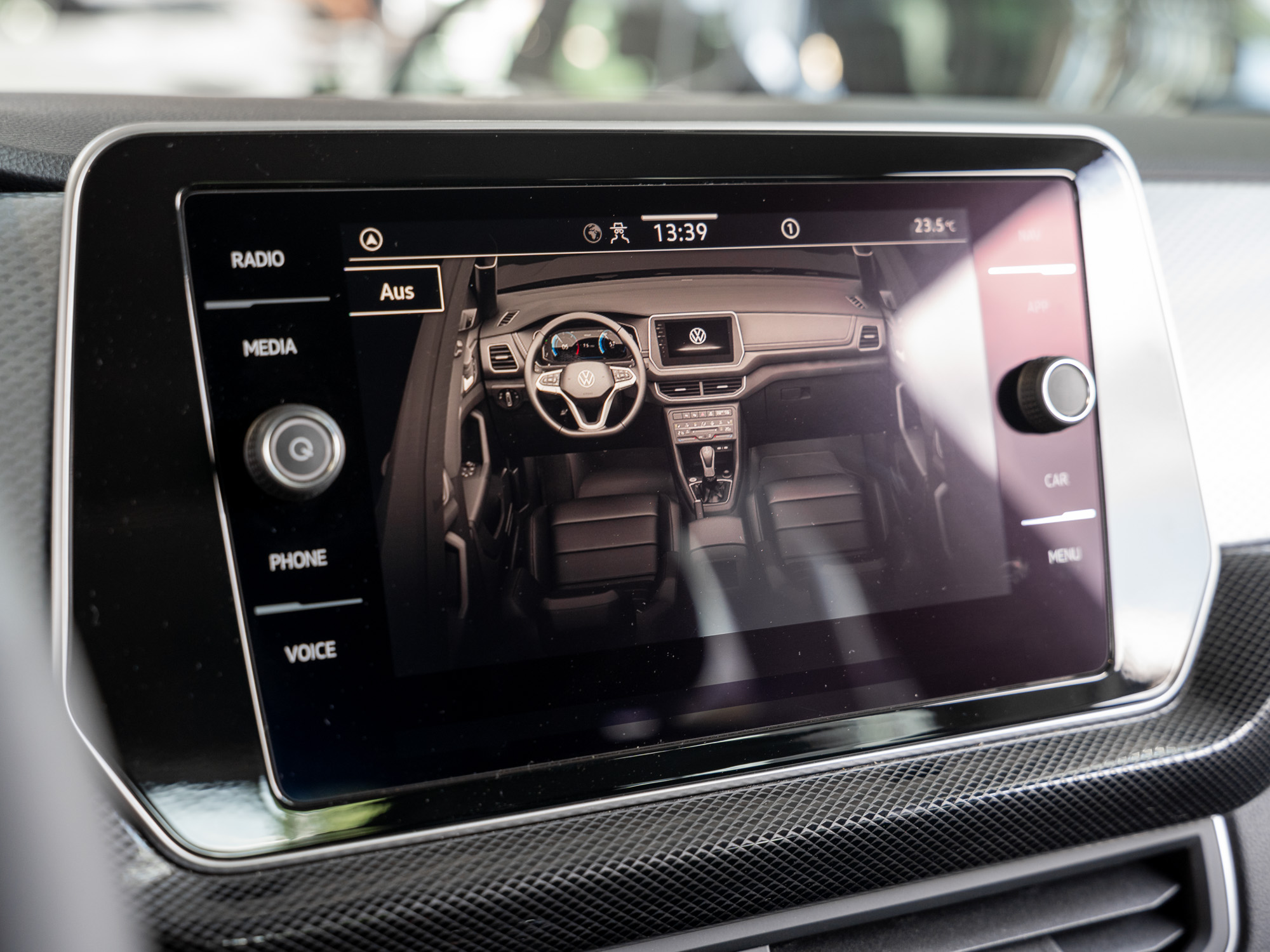 Fahrzeugbild_7 Fahrzeugbild_7