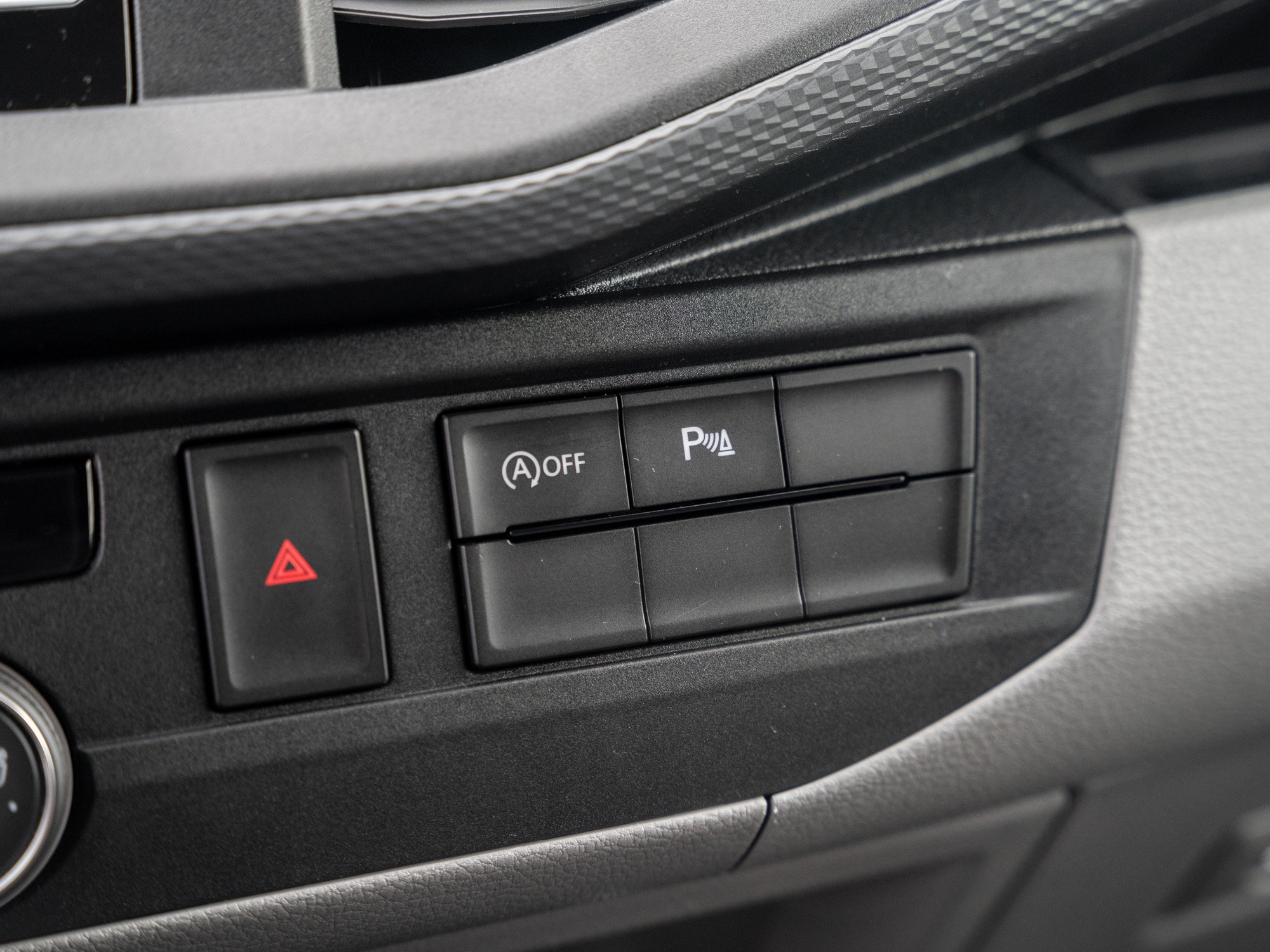 VW - T6.1 Transporter Kasten kurzer Radstand AHK Kam._6