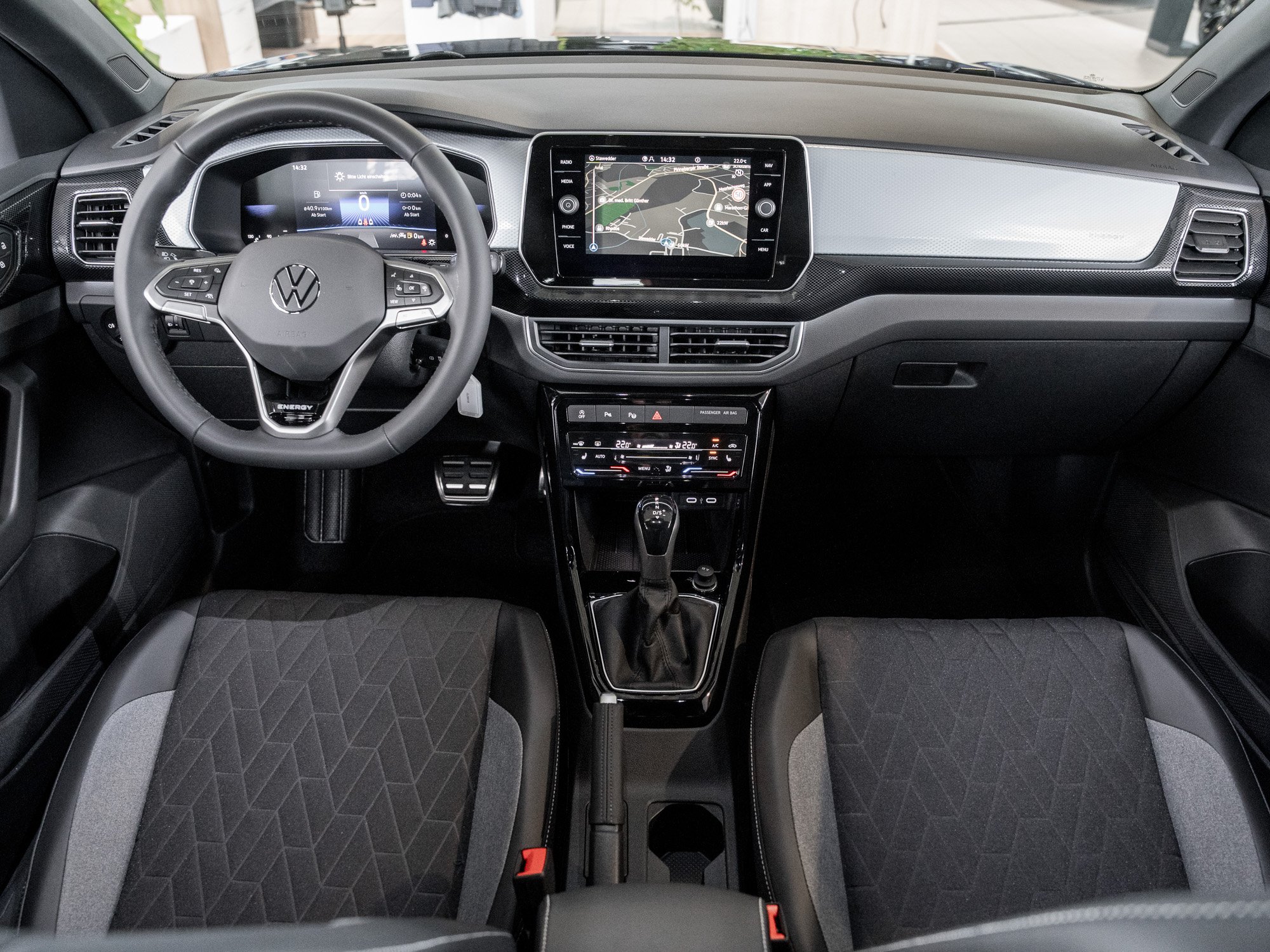 Fahrzeugbild_3 Fahrzeugbild_3