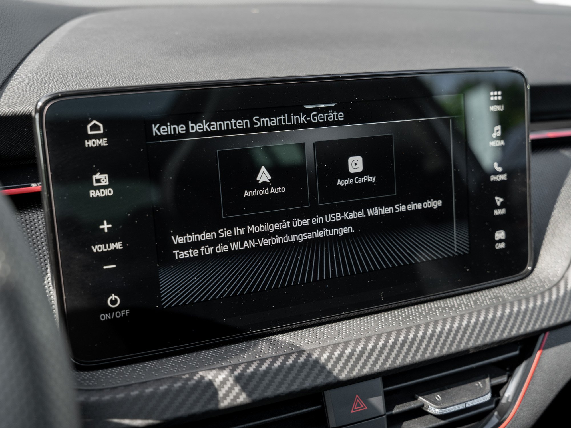 Skoda - Scala Monte Carlo 1.5 TSI DSG ACC Pano SpurH AHK_8