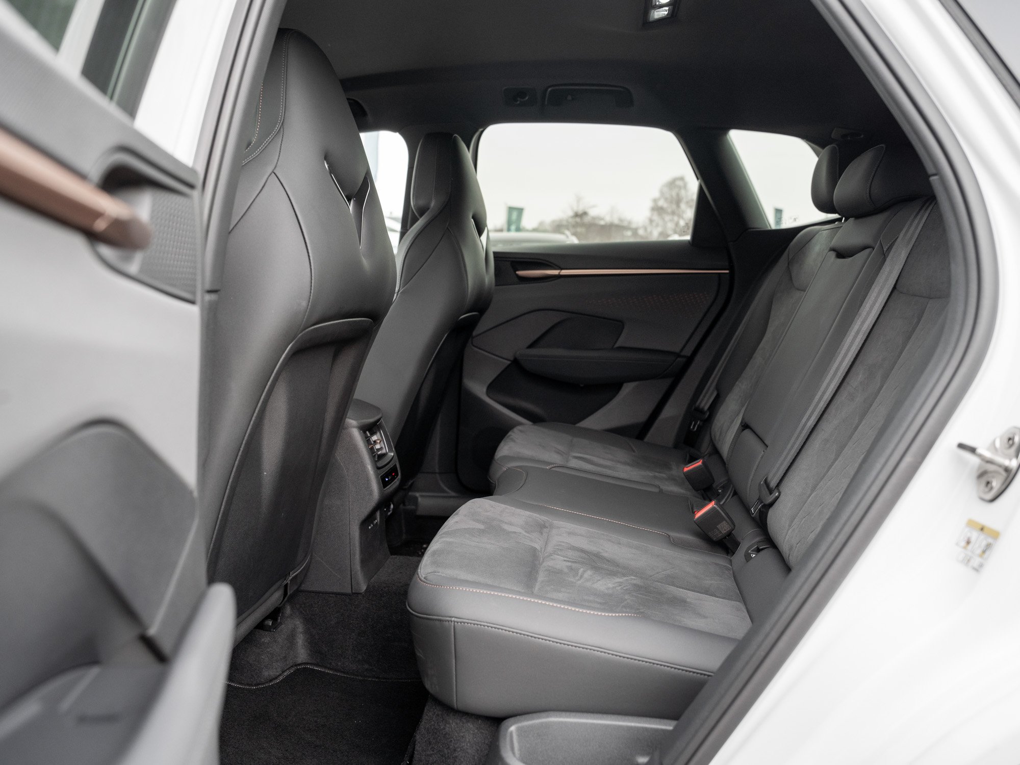 CUPRA - TERRAMAR 1.5 TSI eHYB DSG DCC Kam. Navi Virtual_30