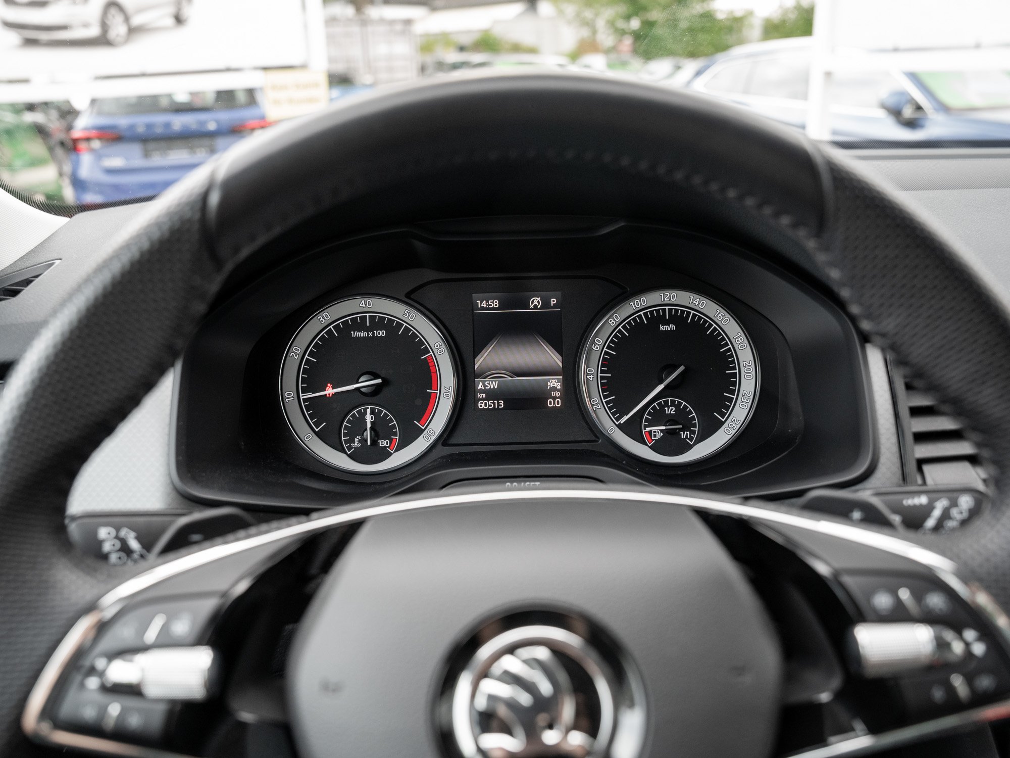 Fahrzeugbild_15