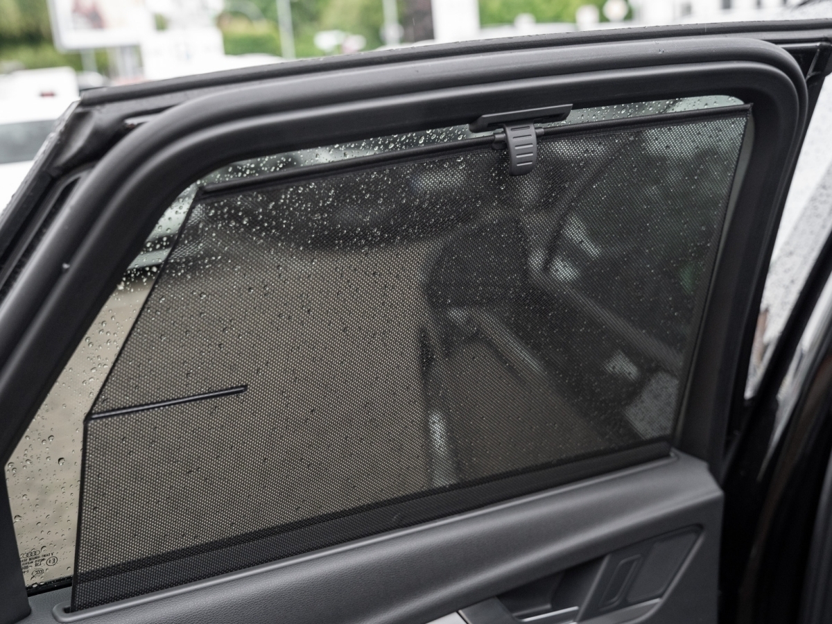 Fahrzeugbild_4