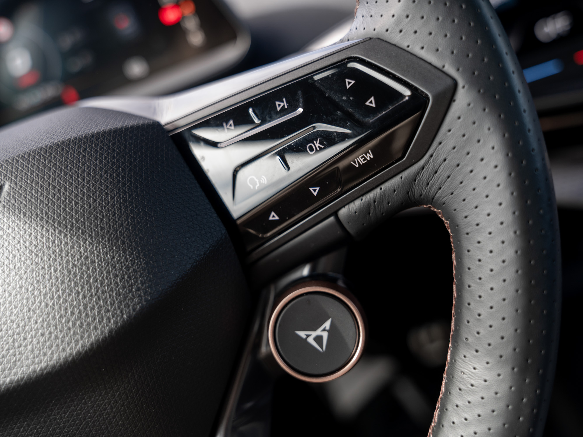Cupra - Tavascan W Endurance Adrenaline Package LM_18