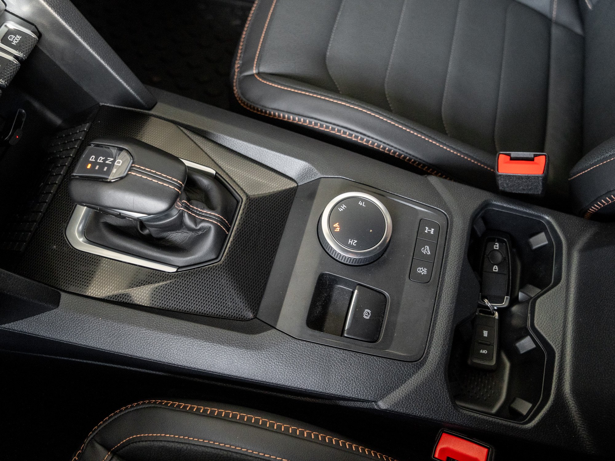 VW - Amarok PanAmericana DC 3.0 TDI 177 kW 10-Gang Automatik 4MOTION erweitert zuschaltbar_13