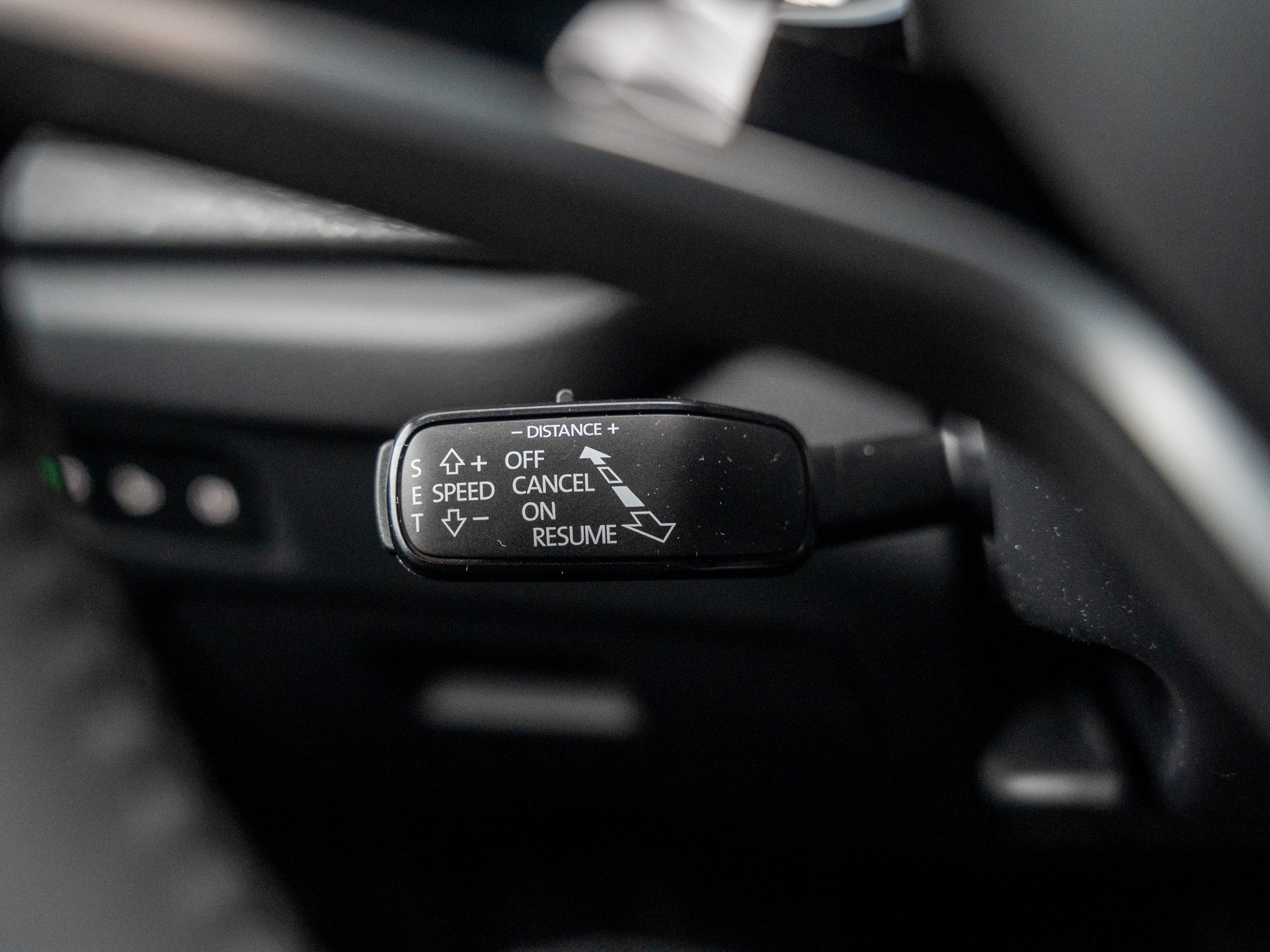 Skoda - Octavia Combi Balance 1.5 TSI mHEV AHK Navi_20