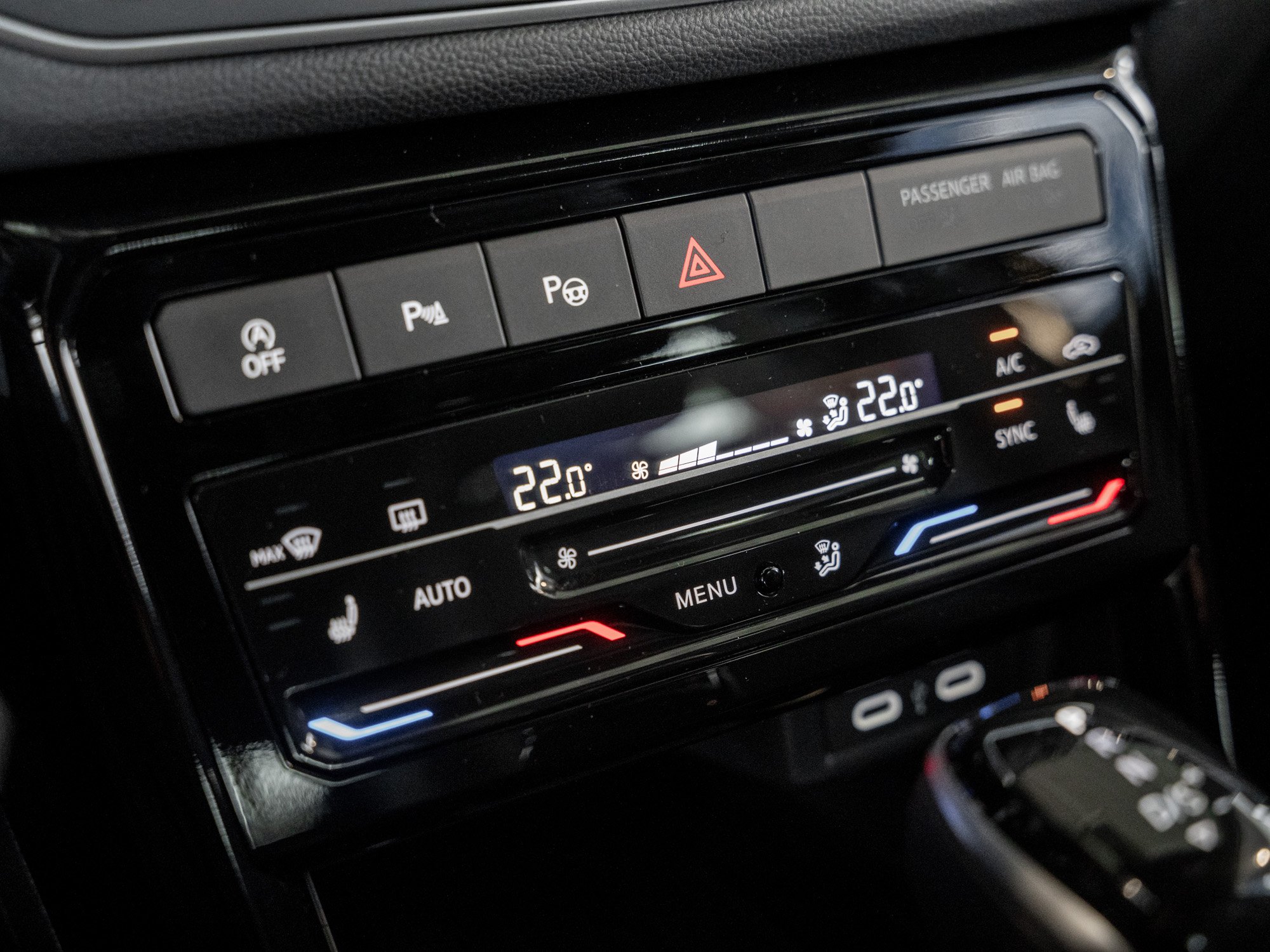 Fahrzeugbild_11 Fahrzeugbild_11