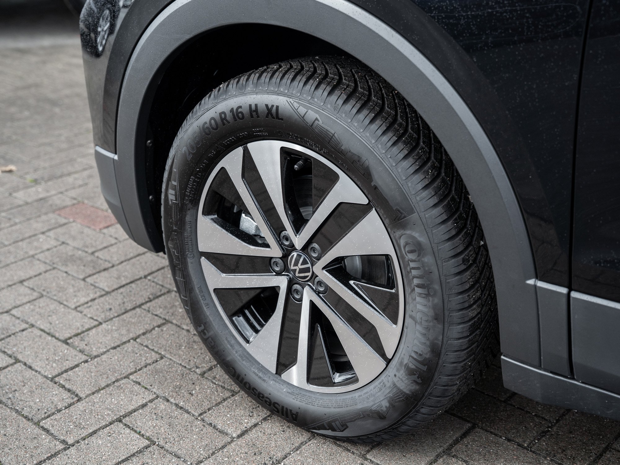 Fahrzeugbild_25 Fahrzeugbild_25