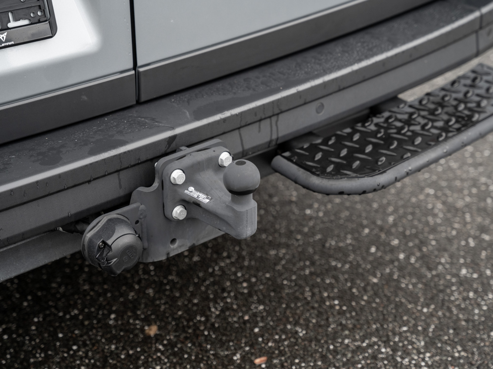 VW - Crafter 2.0 TDI 4MOTION Kasten 35 mittellang AHK_20