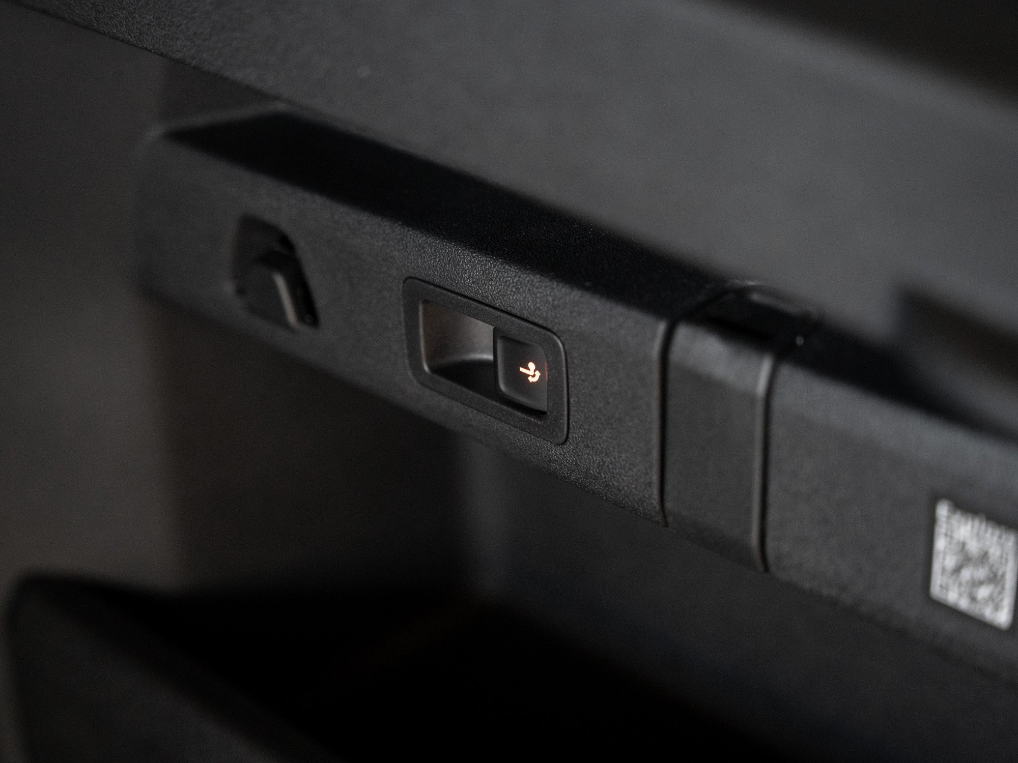 Skoda - Elroq 85 Sportline DCC Kam. Navi Sportp. Virtual_24