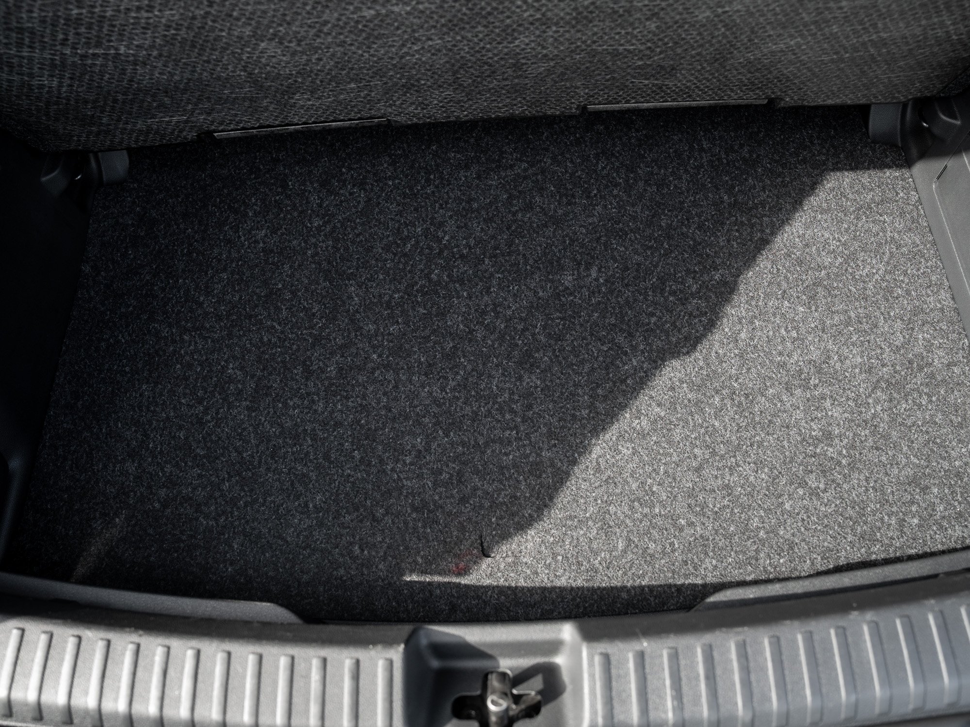 Fahrzeugbild_22