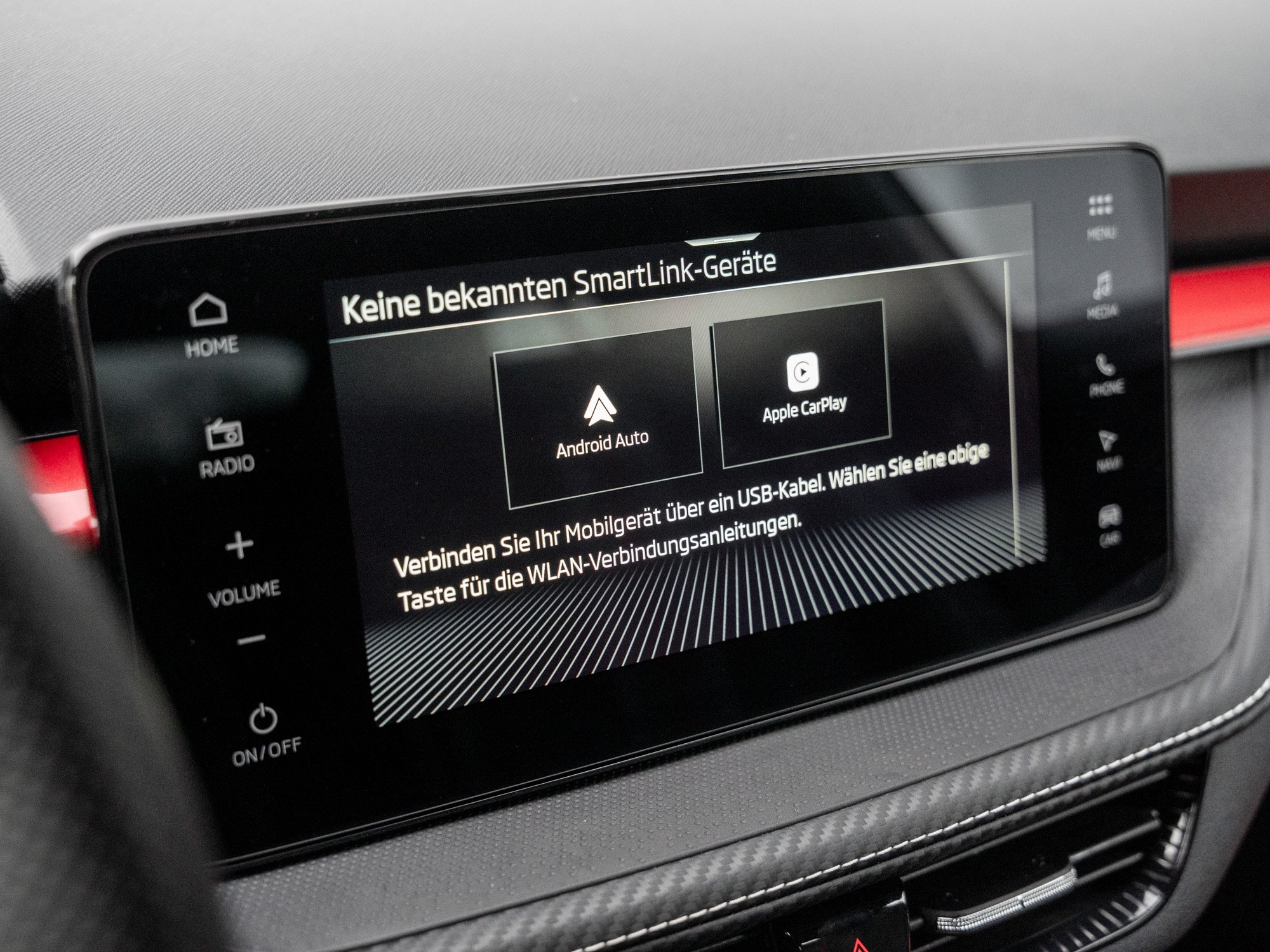 Skoda - FABIA MONTE CARLO 1.5 TSI DSG Kam. Navi Virtual_6