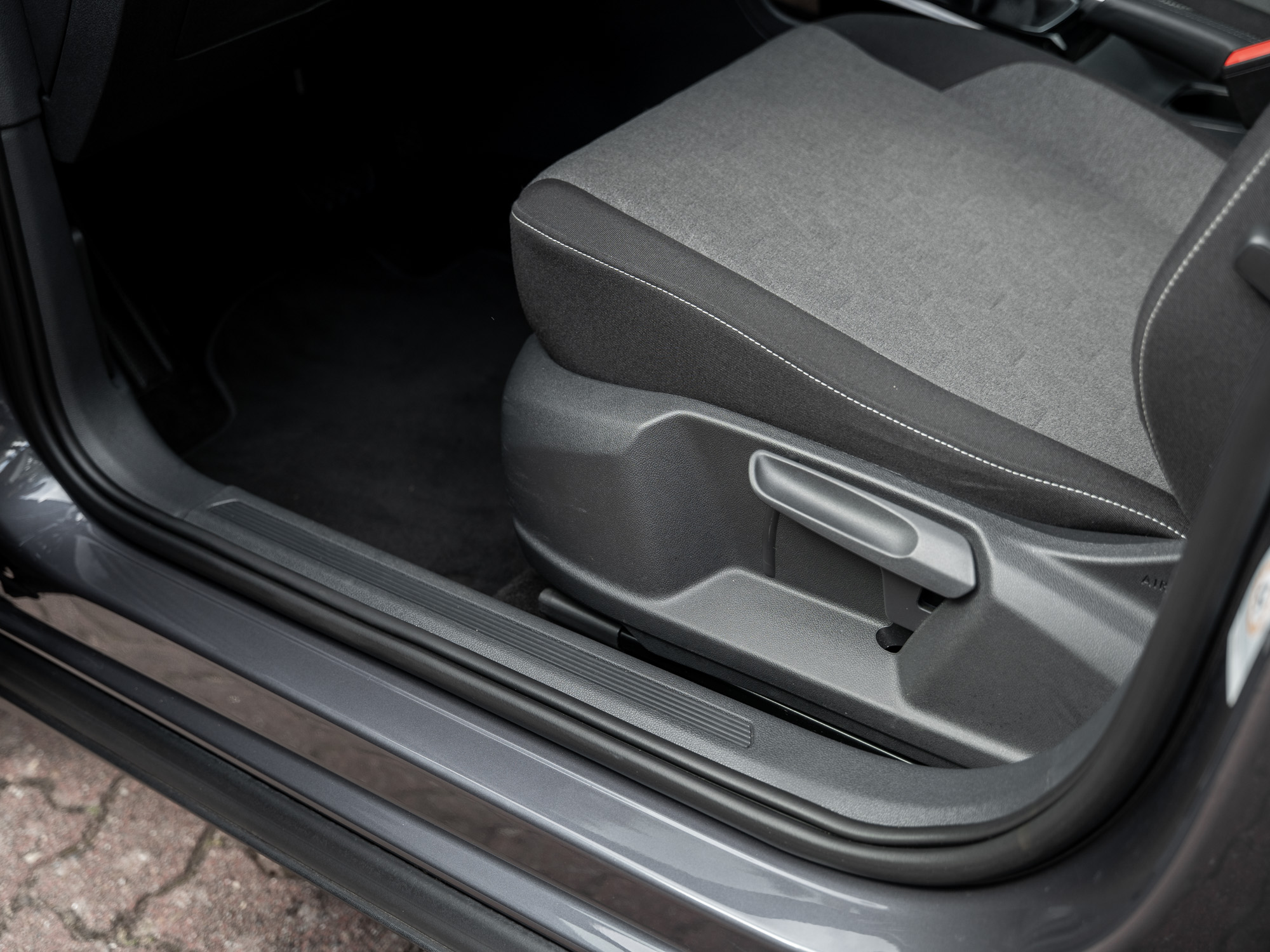 Fahrzeugbild_19 Fahrzeugbild_19