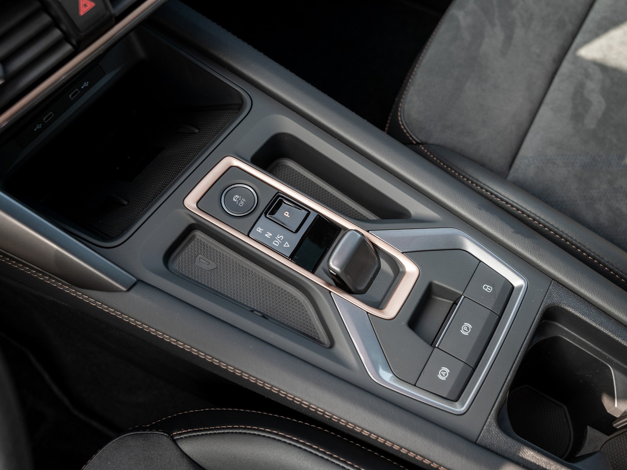 Cupra - Formentor TSI 1.5 DCC, AHK, Kam., Navi, Pano_13