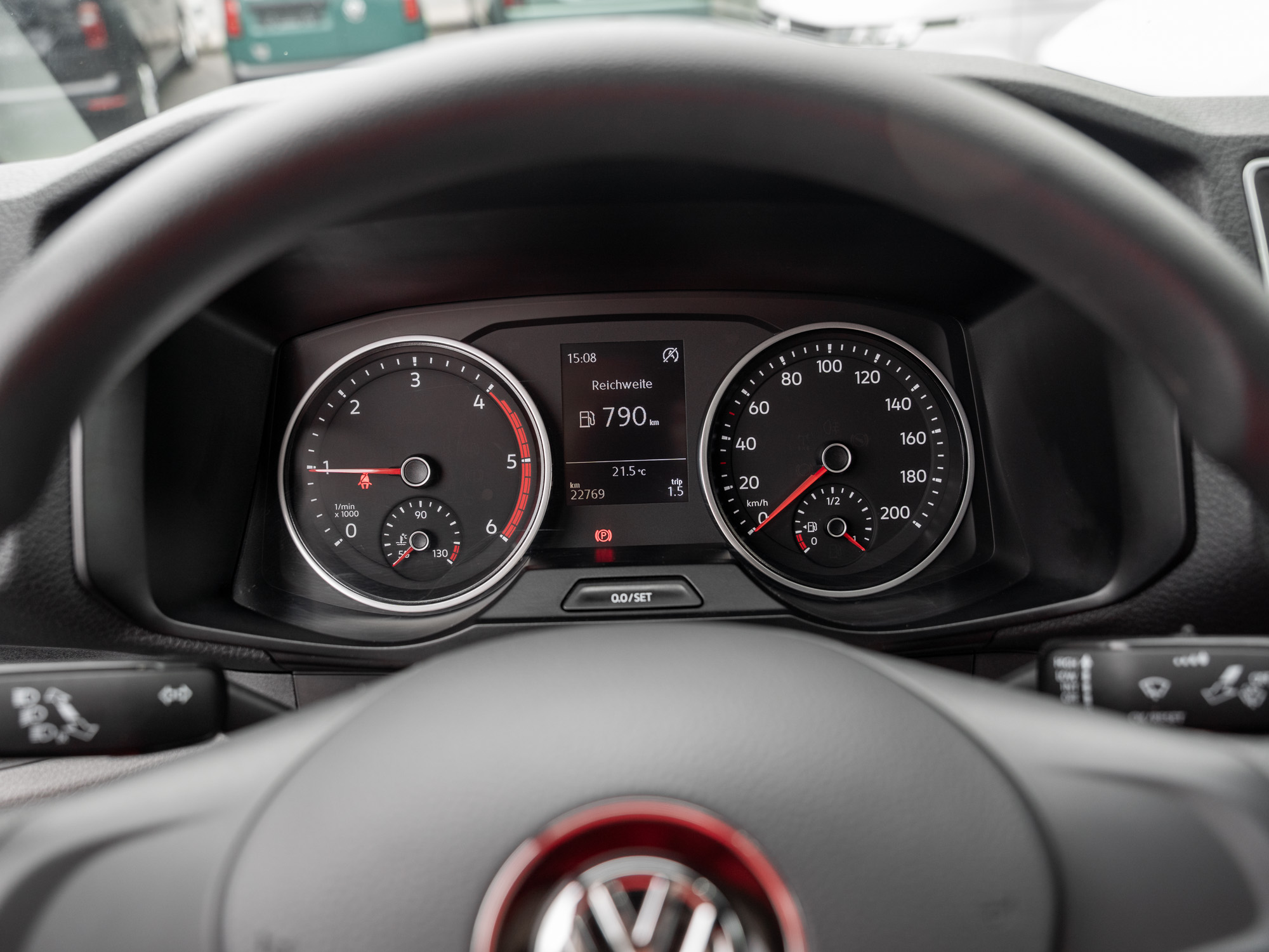 Fahrzeugbild_7