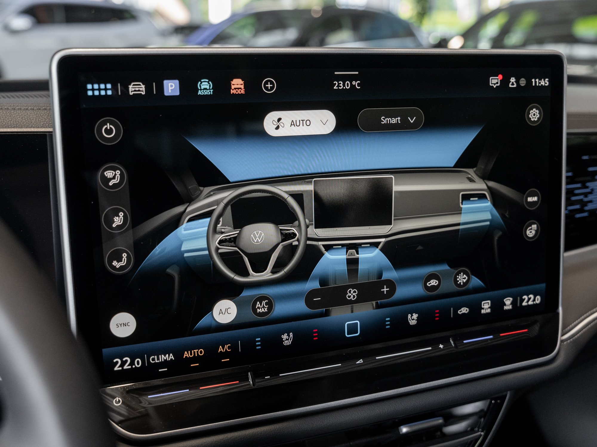 Fahrzeugbild_10 Fahrzeugbild_10