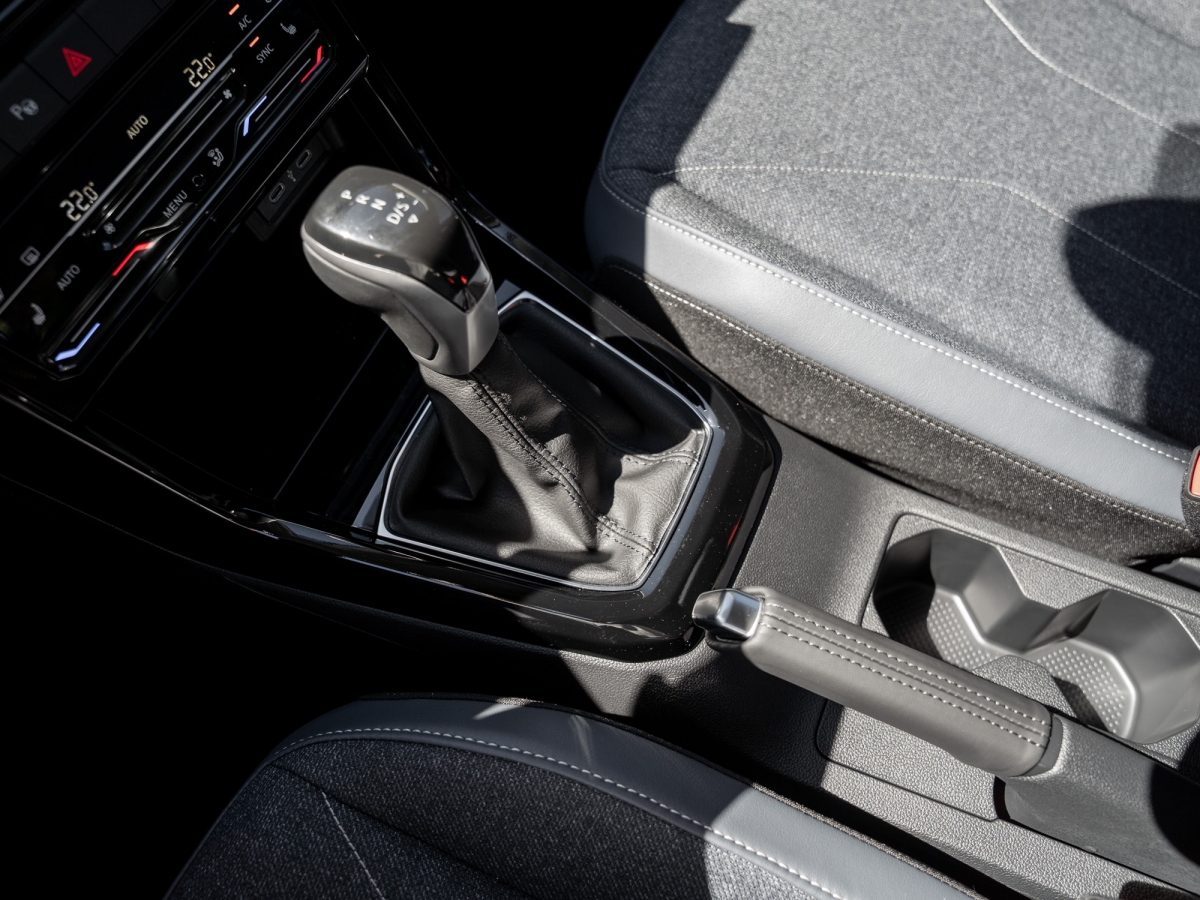 Fahrzeugbild_13 Fahrzeugbild_13