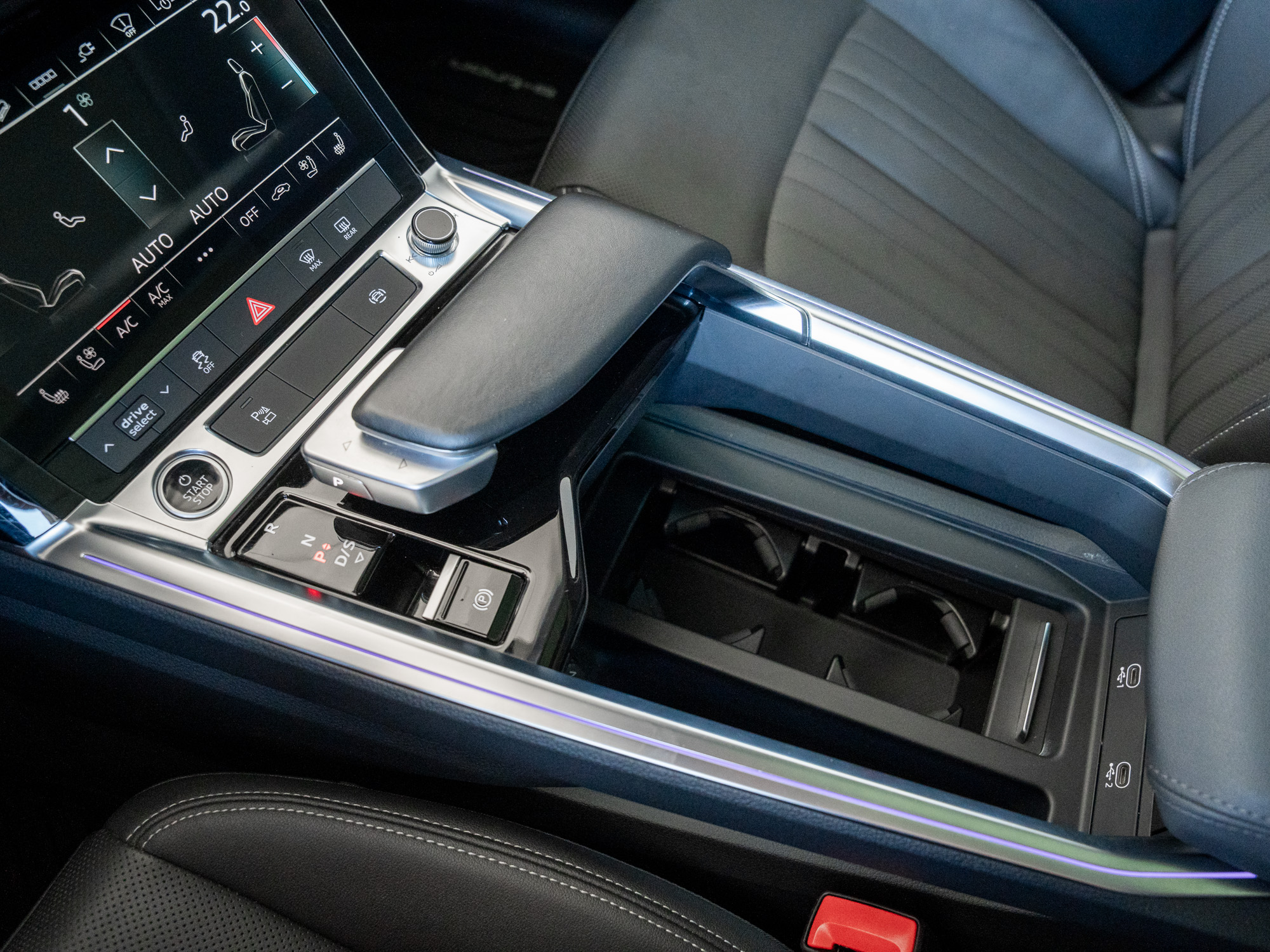 Fahrzeugbild_10 Fahrzeugbild_10