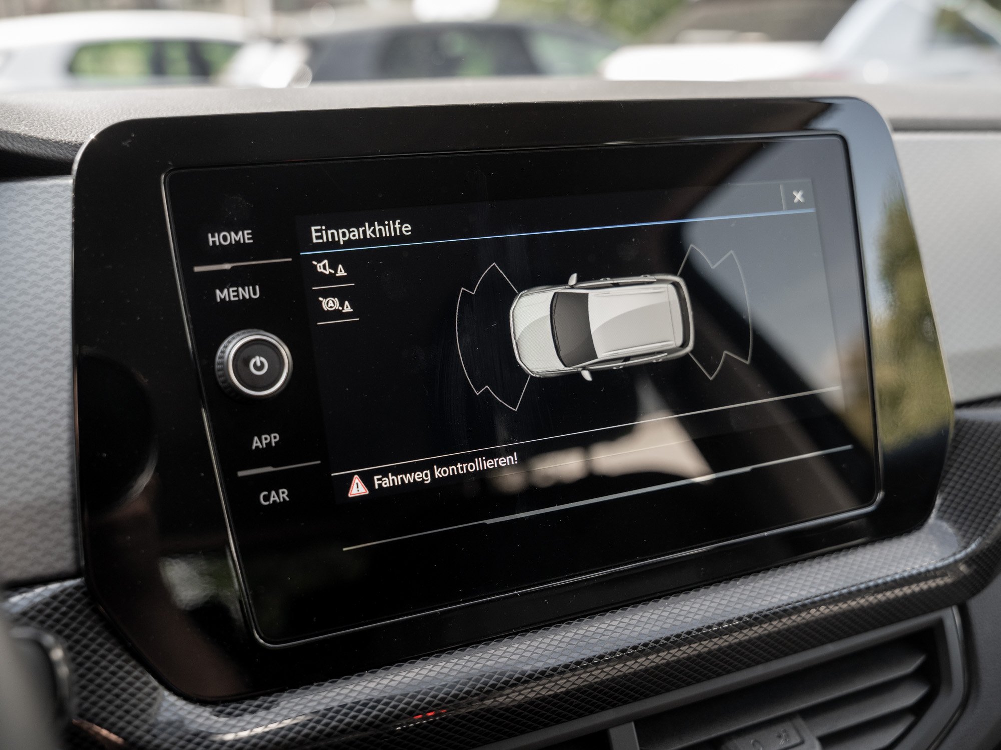 Fahrzeugbild_4 Fahrzeugbild_4