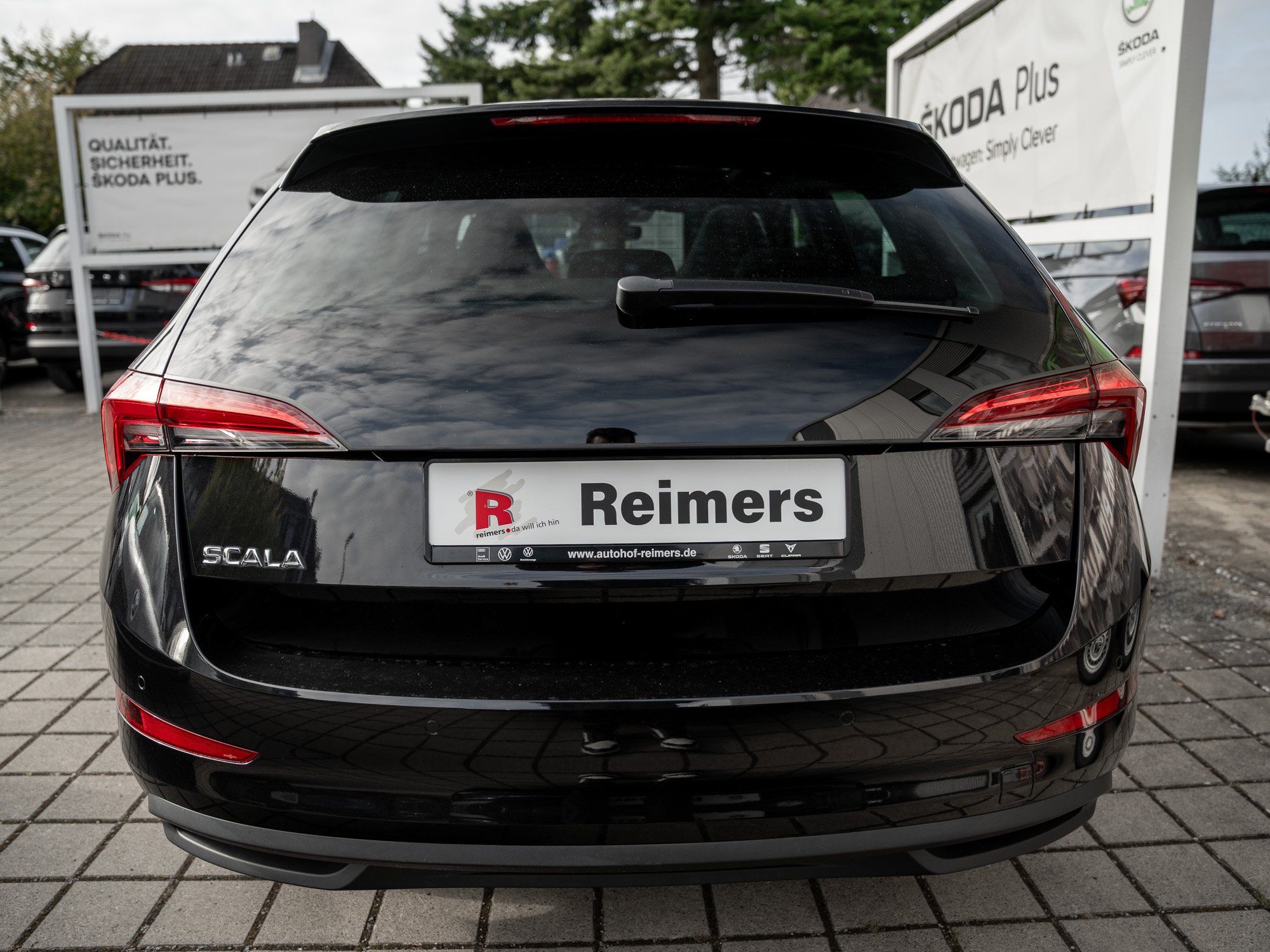 Fahrzeugbild_26