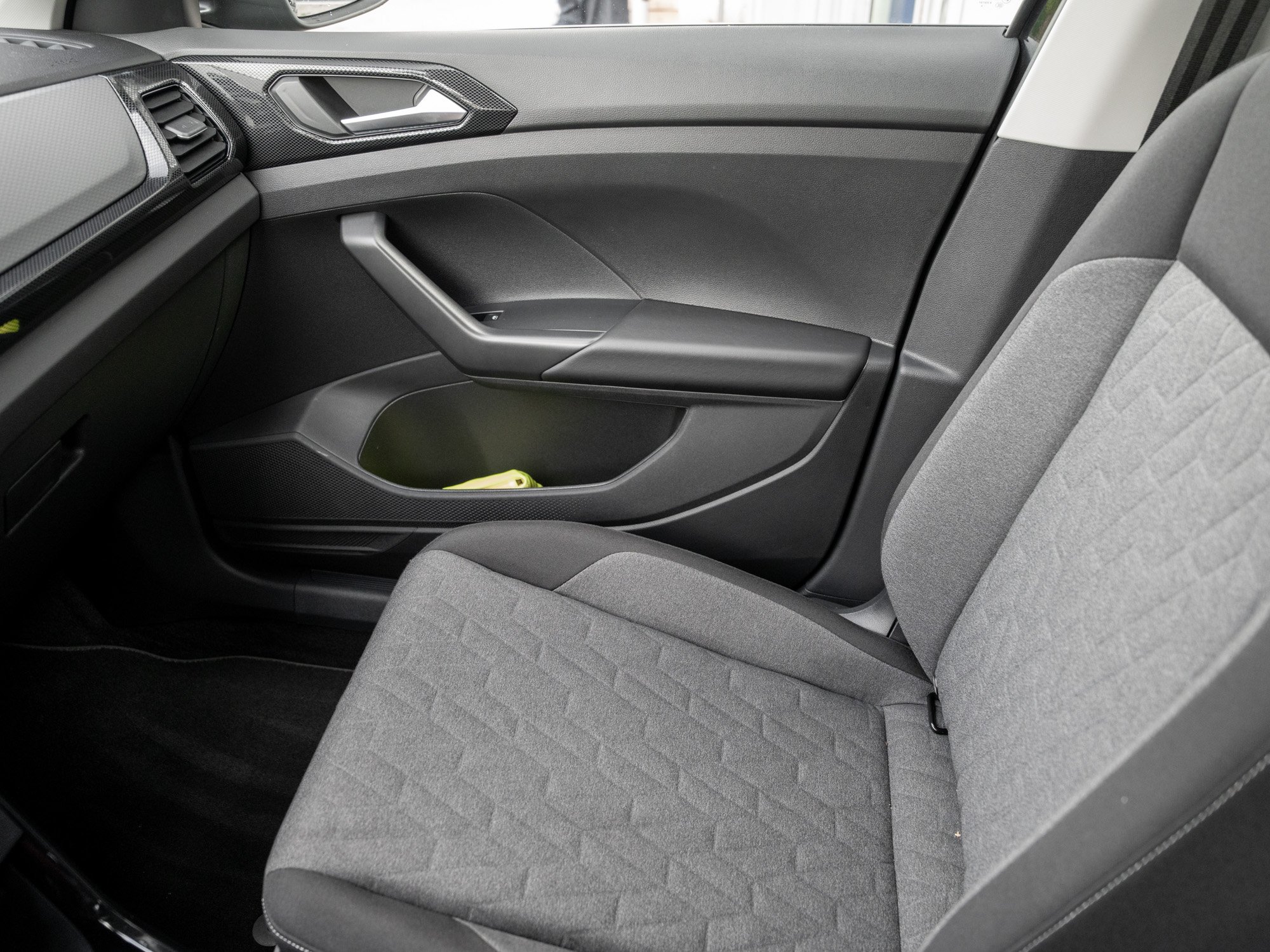 Fahrzeugbild_13 Fahrzeugbild_13