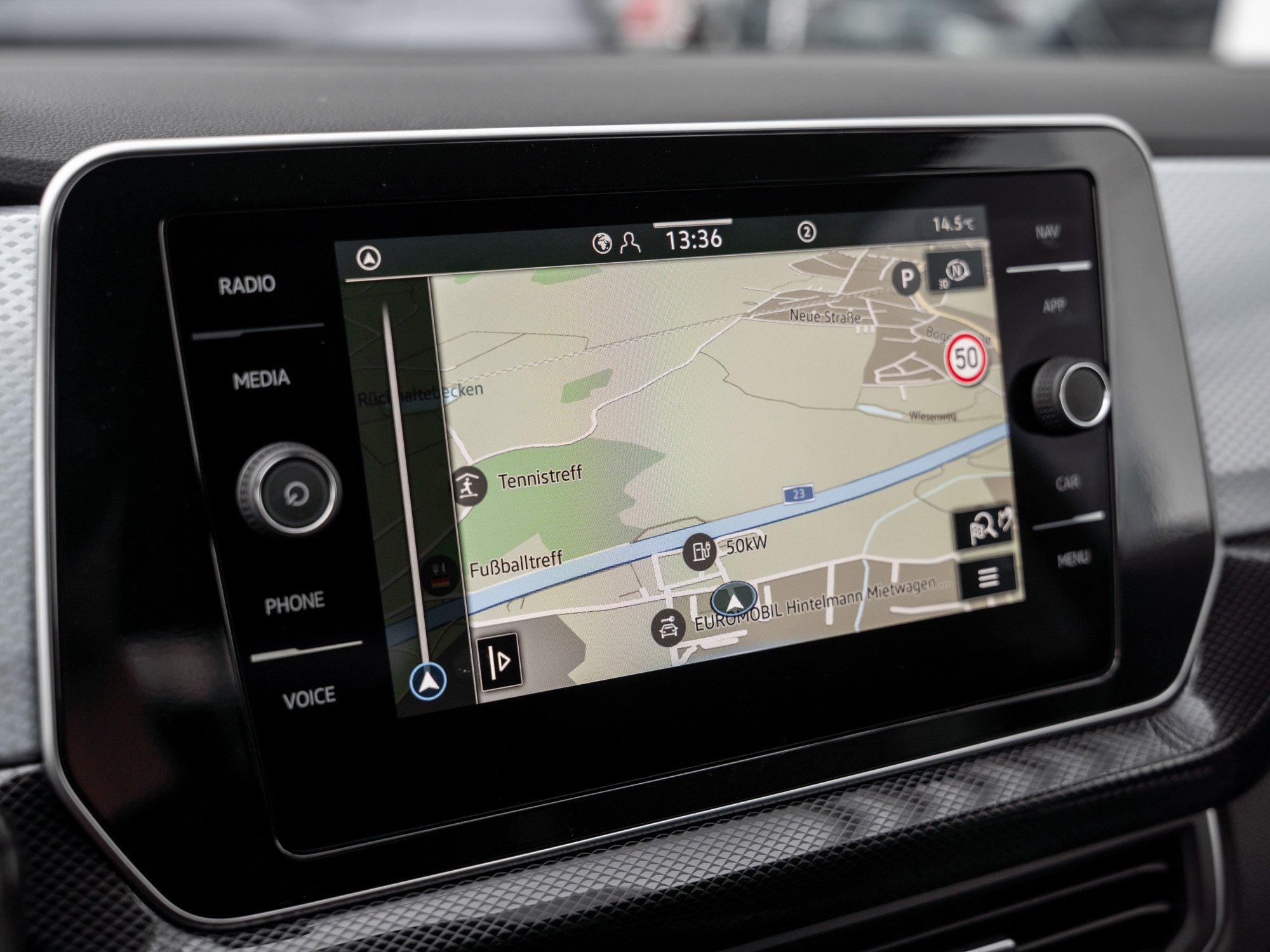 Fahrzeugbild_6 Fahrzeugbild_6