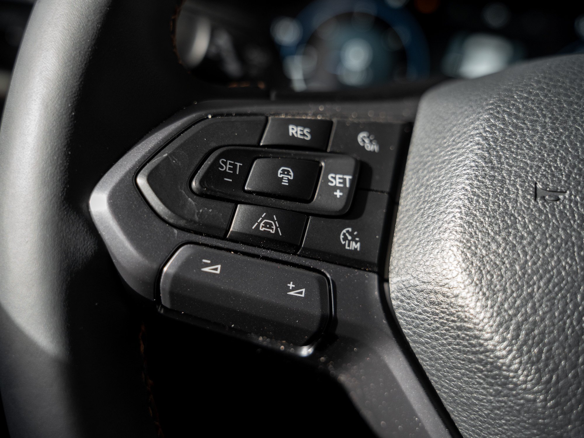 VW - Amarok PanAmericana DC 3.0 TDI 177 kW 10-Gang Automatik 4MOTION erweitert zuschaltbar_16