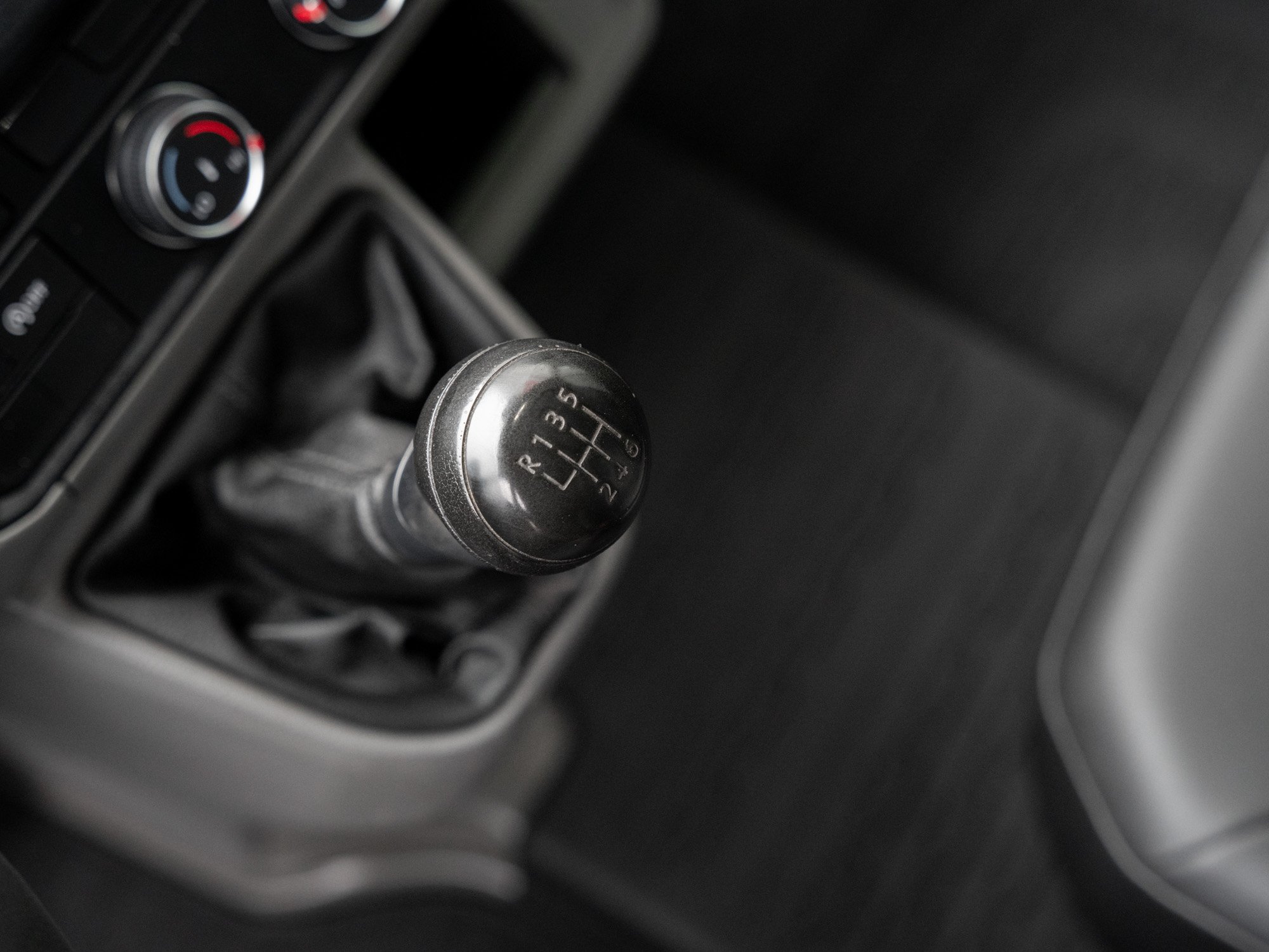 Fahrzeugbild_6