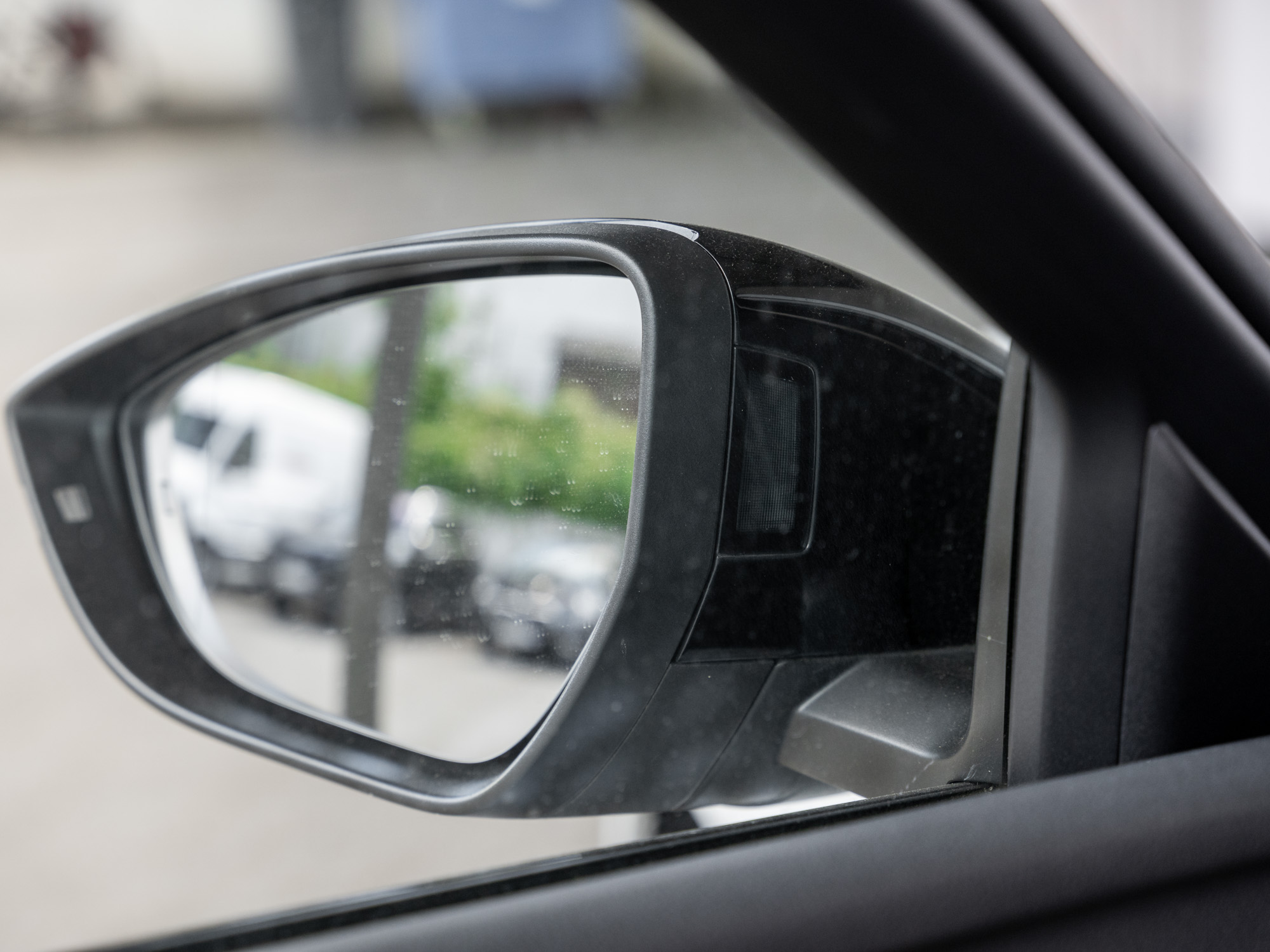 Fahrzeugbild_16 Fahrzeugbild_16