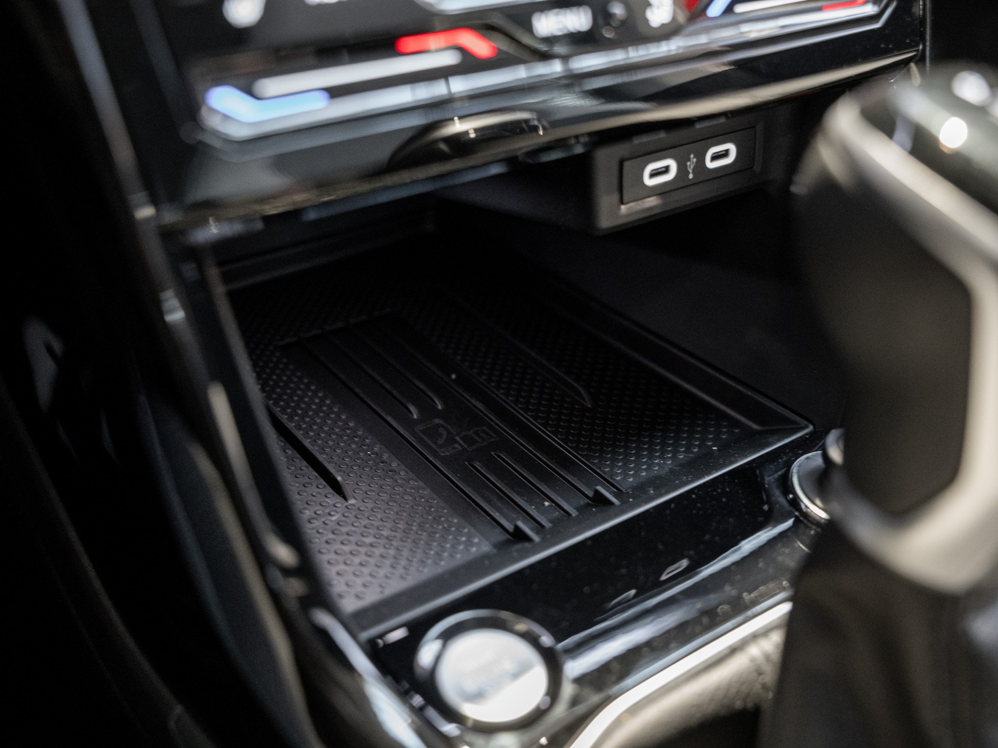 VW - T-Cross Style 1.0 l TSI OPF  DSG Vollausstattung_10 VW - T-Cross Style 1.0 l TSI OPF  DSG Vollausstattung_10