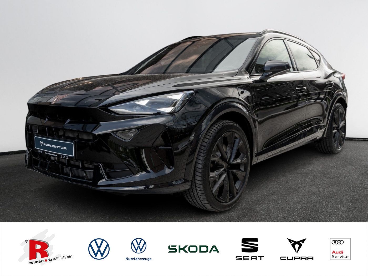 Fahrzeugbild_1 Fahrzeugbild_1