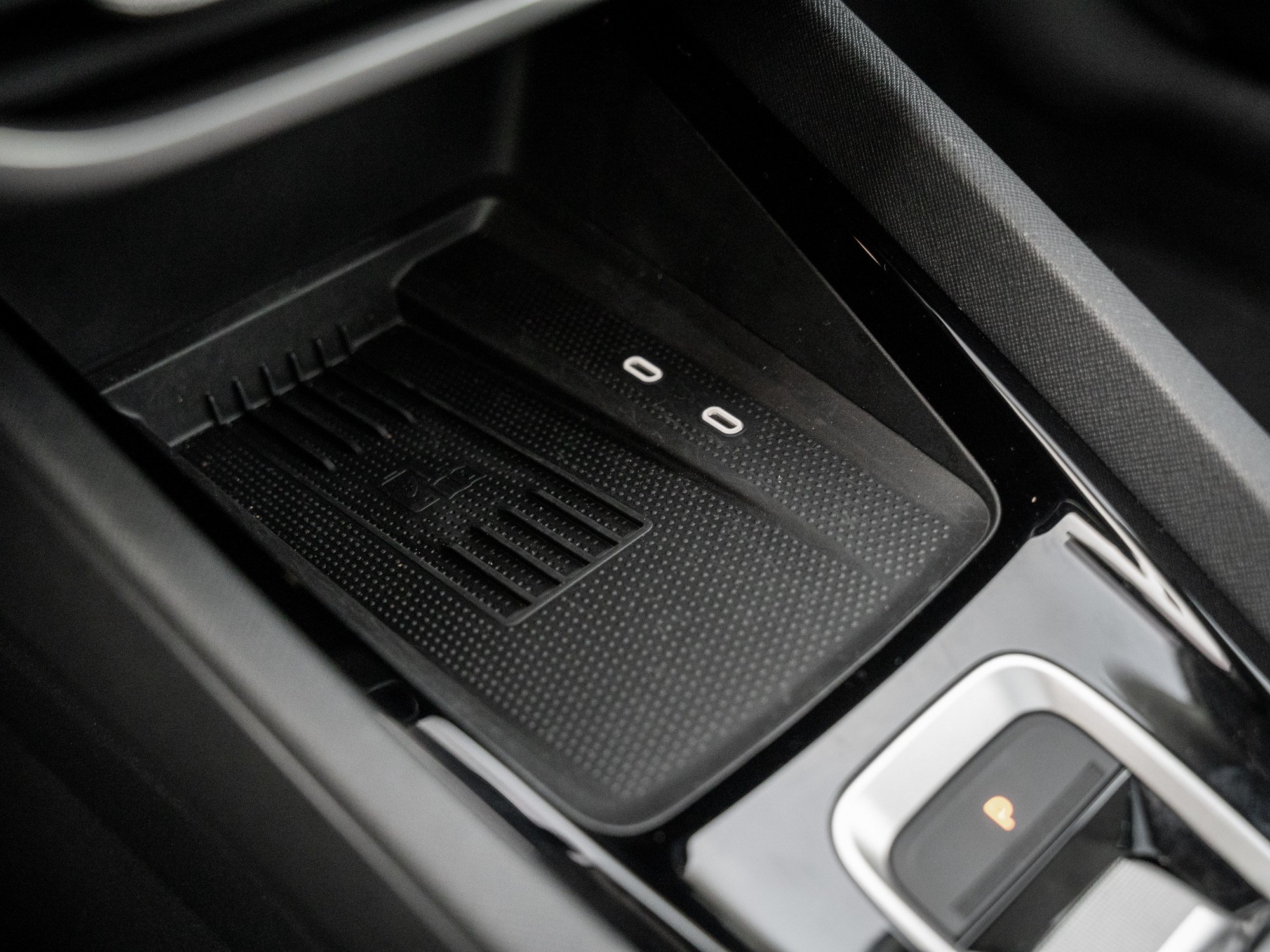 Skoda - OCTAVIA C. TOUR 2.0 TDI DSG AHK Navi Pano 360 SD_13