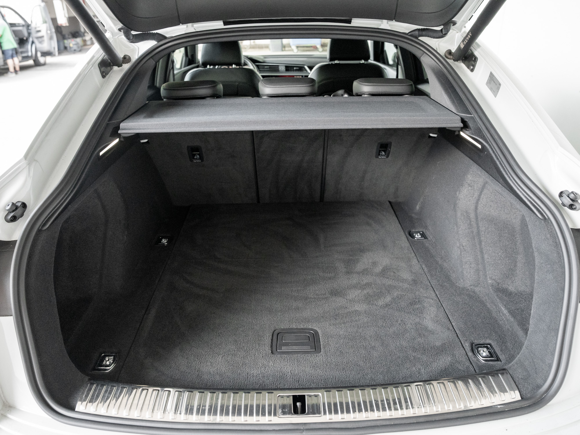 Fahrzeugbild_18 Fahrzeugbild_18