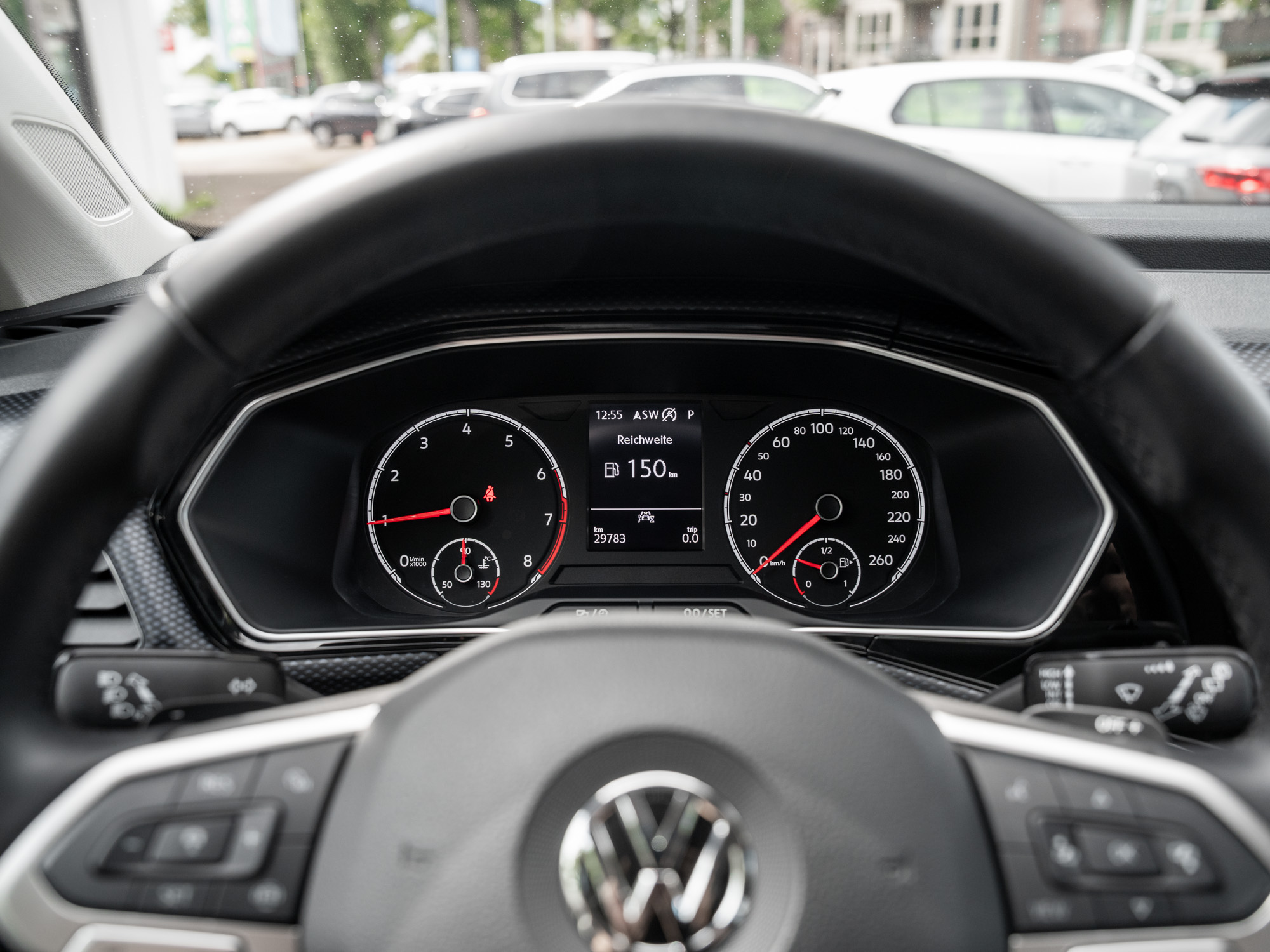Fahrzeugbild_11
