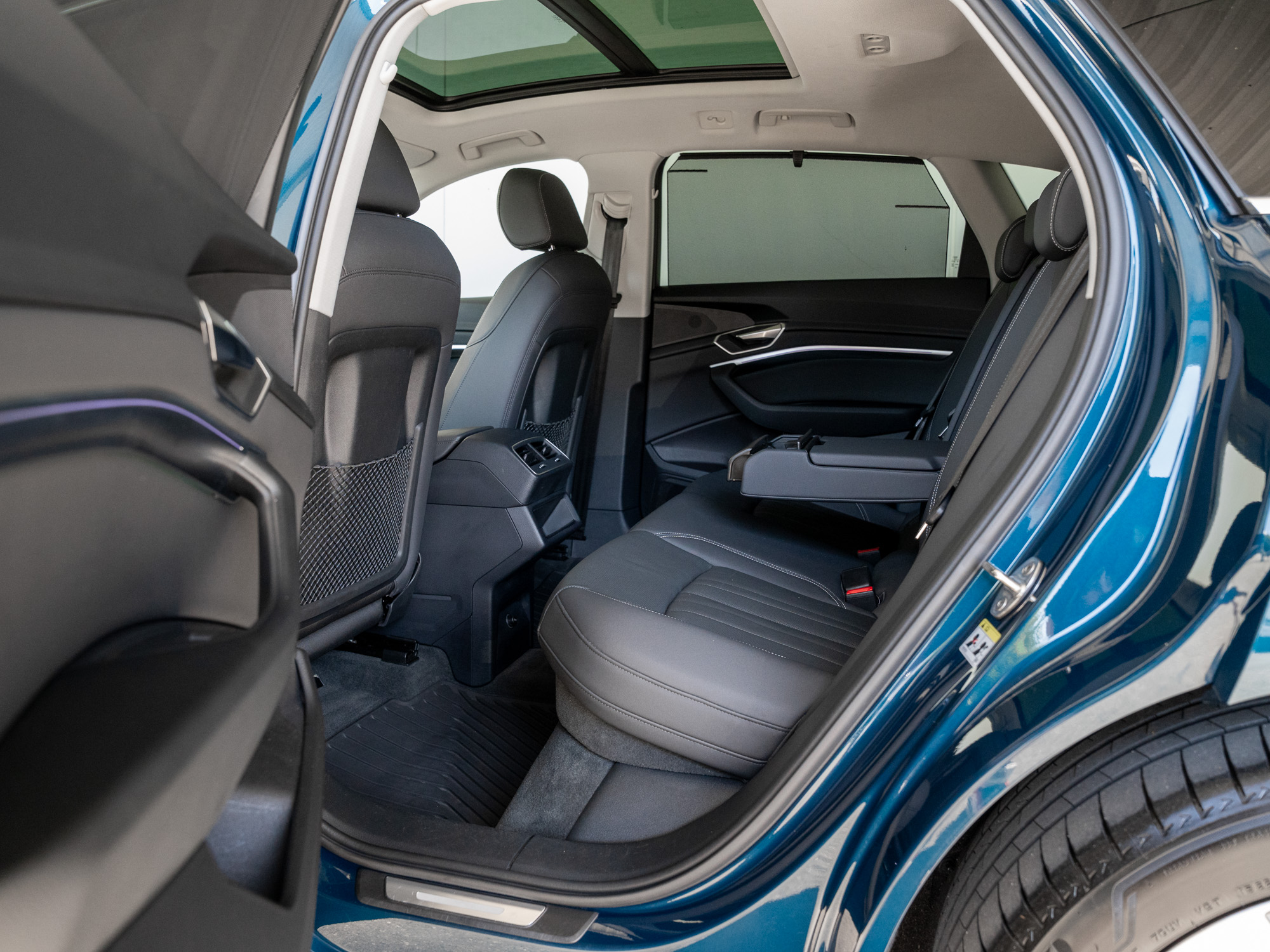 Fahrzeugbild_26 Fahrzeugbild_26