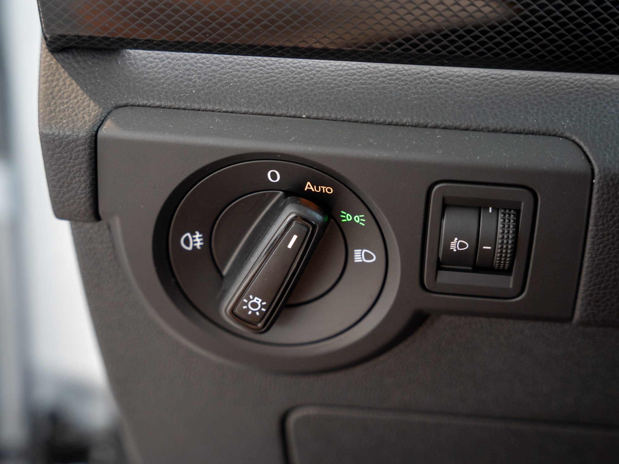 Fahrzeugbild_15 Fahrzeugbild_15